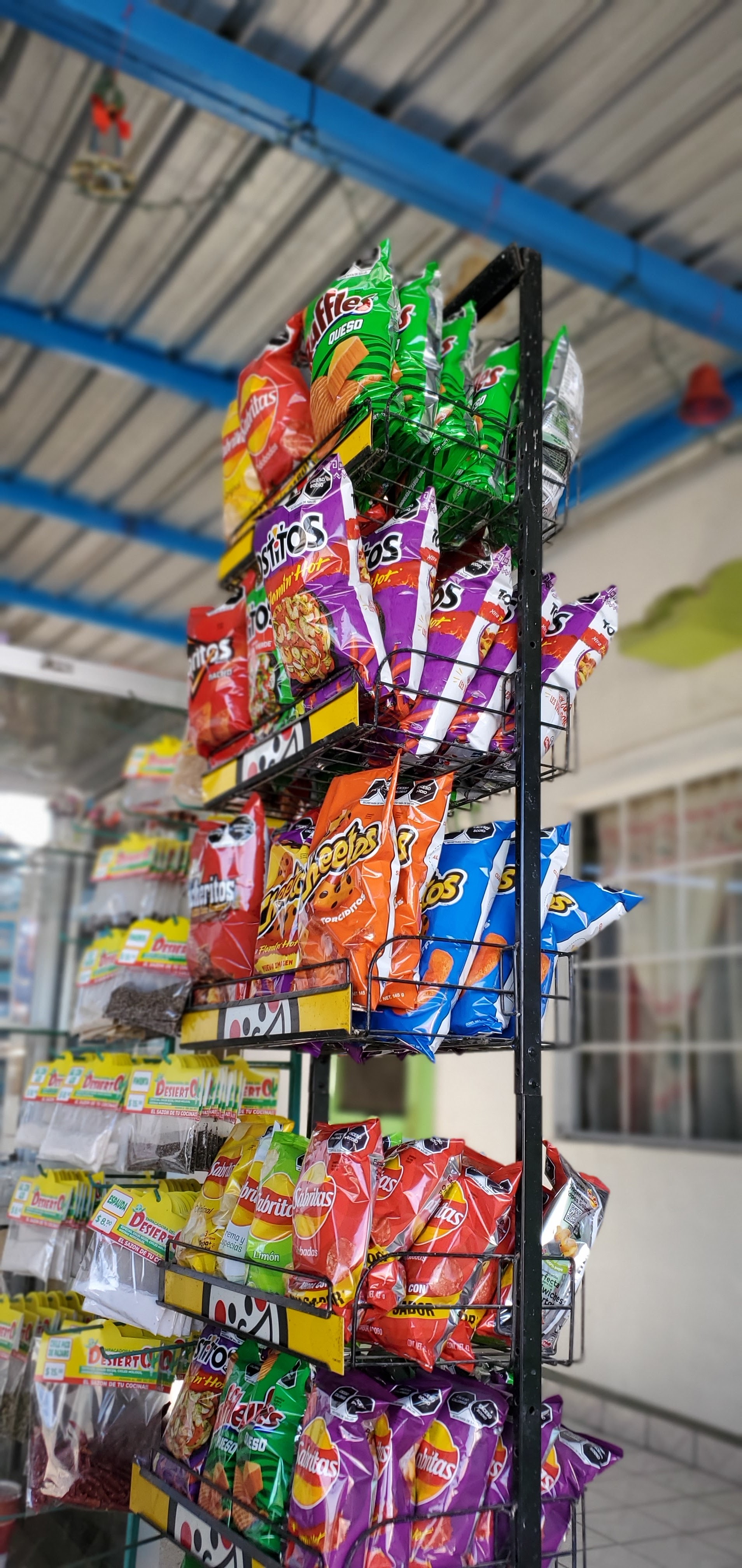 Pescaderia Panchita image 7