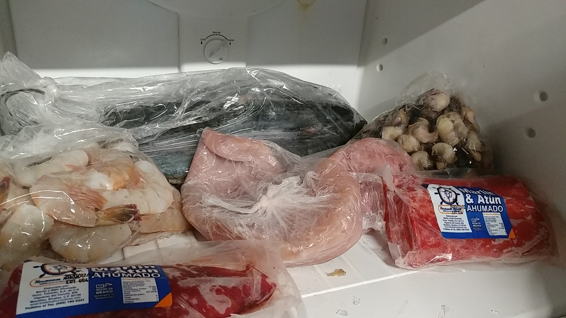 Pescaderia Panchita image 10