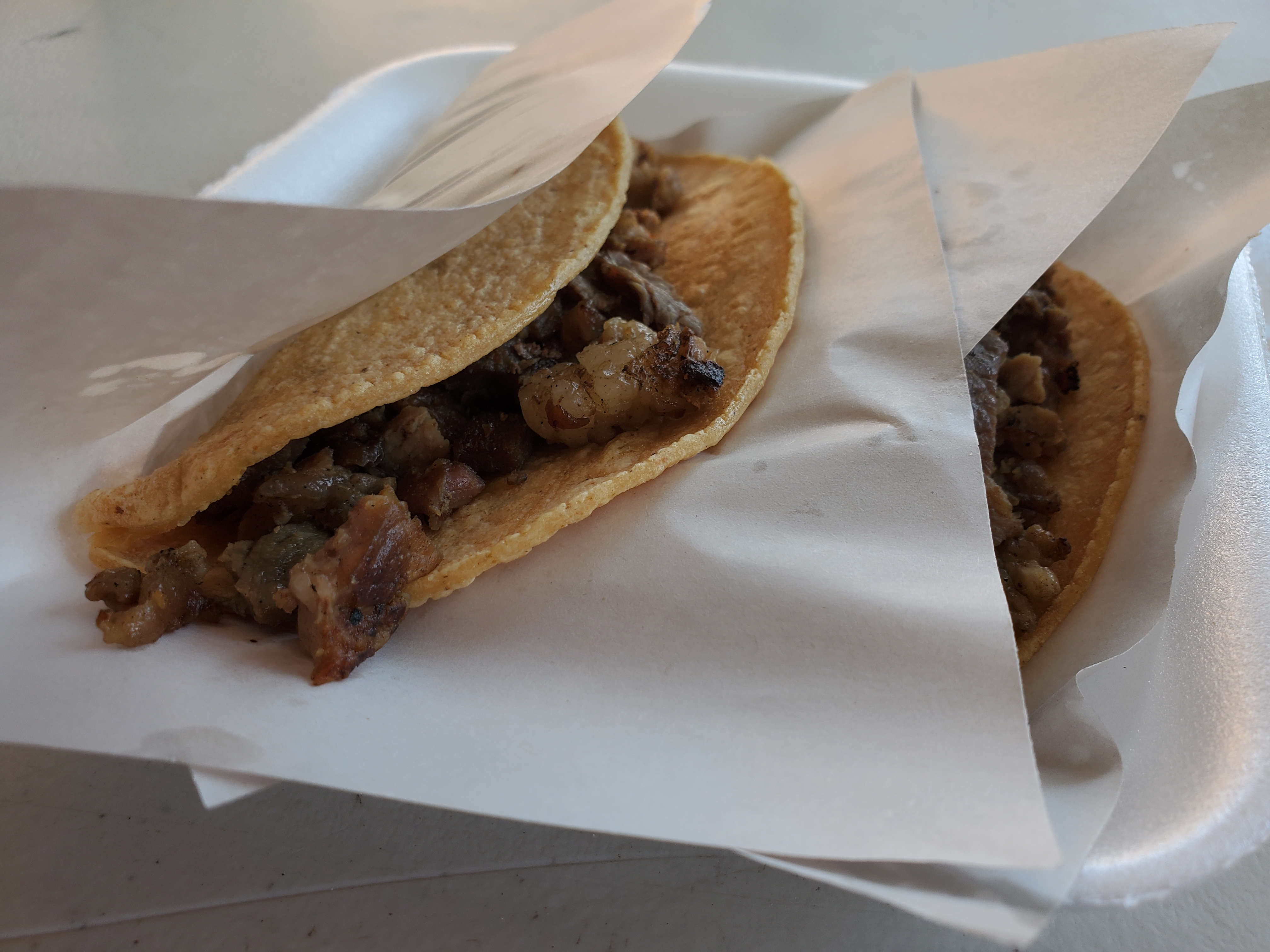 Taqueria RIVIERA image 2