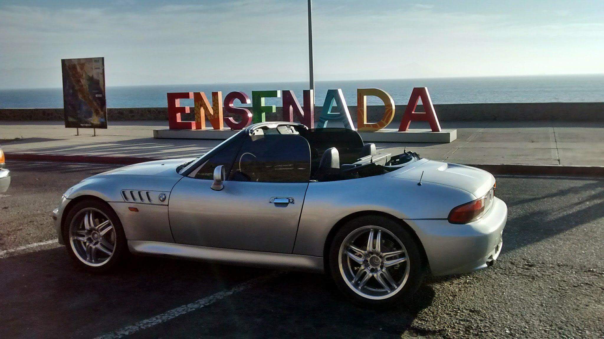 Taqueria RIVIERA image 5