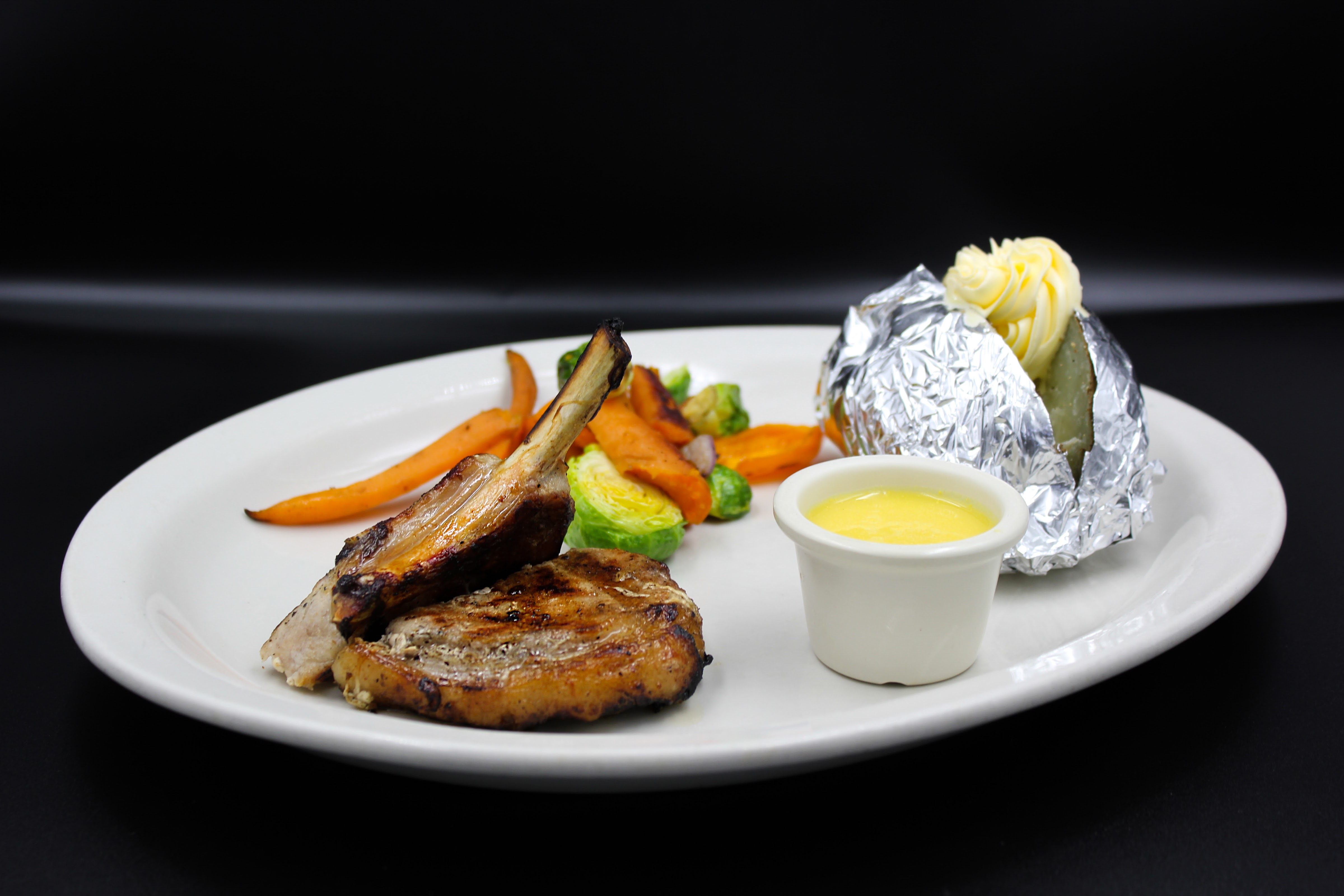 La Vaquita Marina image 2