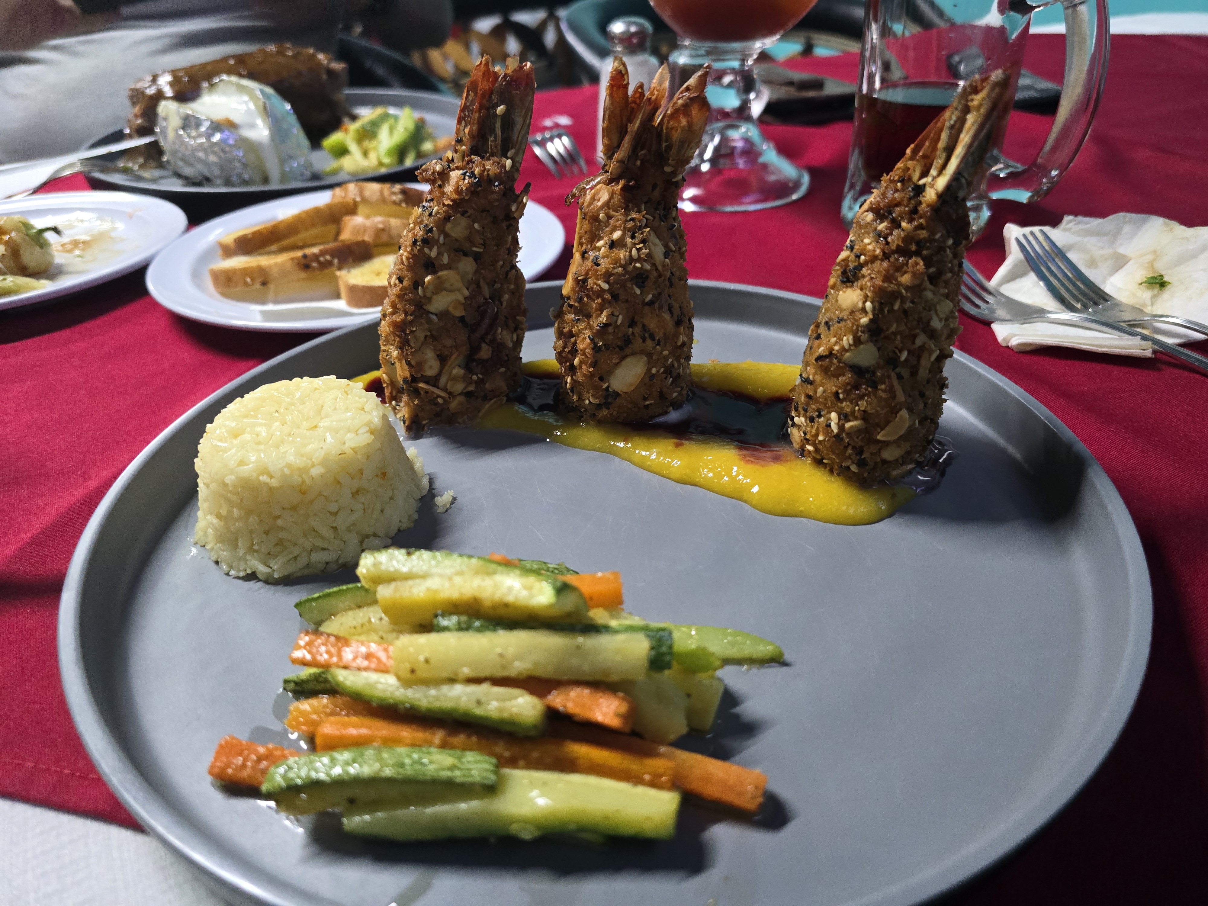 La Vaquita Marina image 7