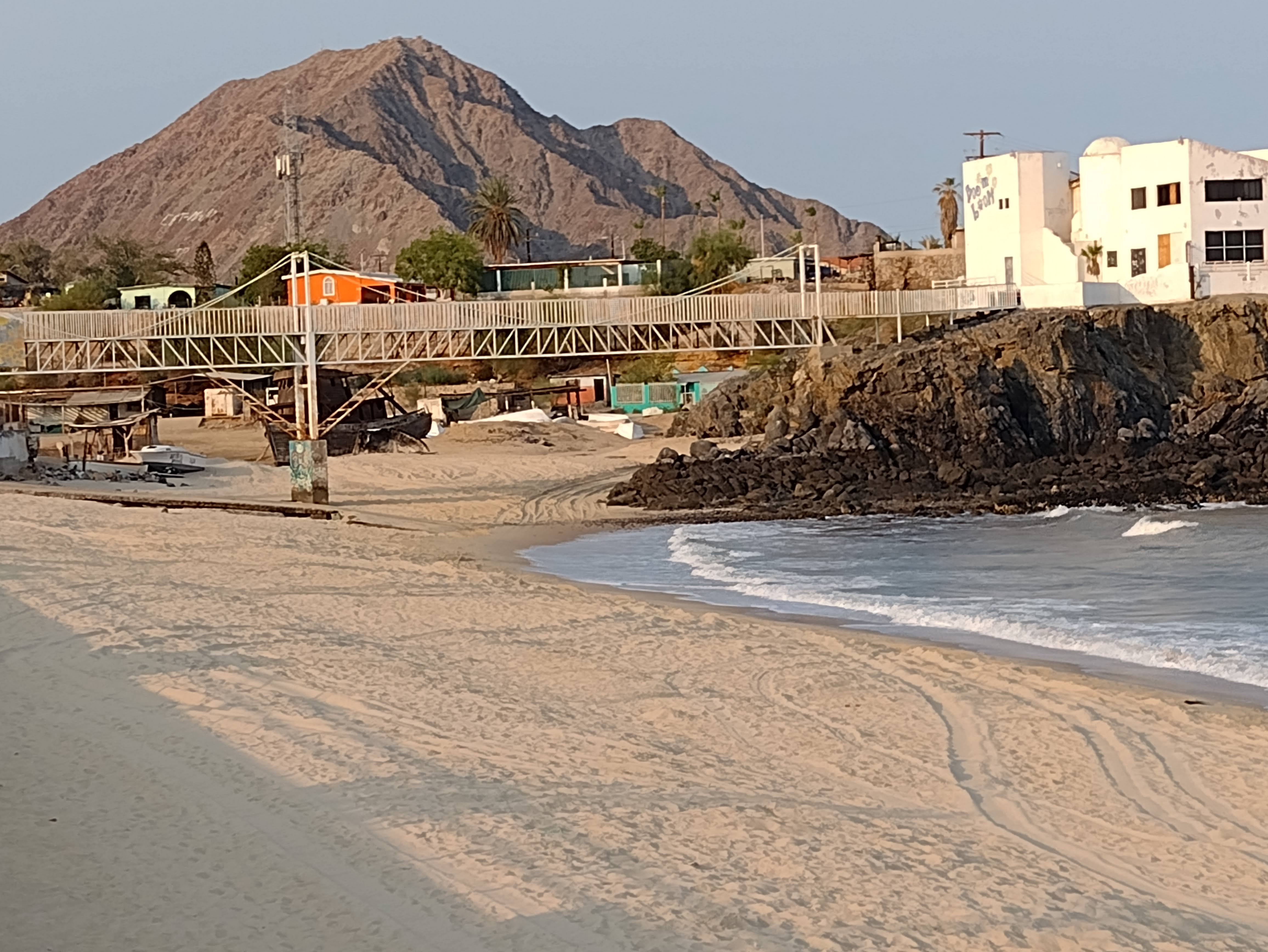 Terraza Rockodile Food&Drinks image 4