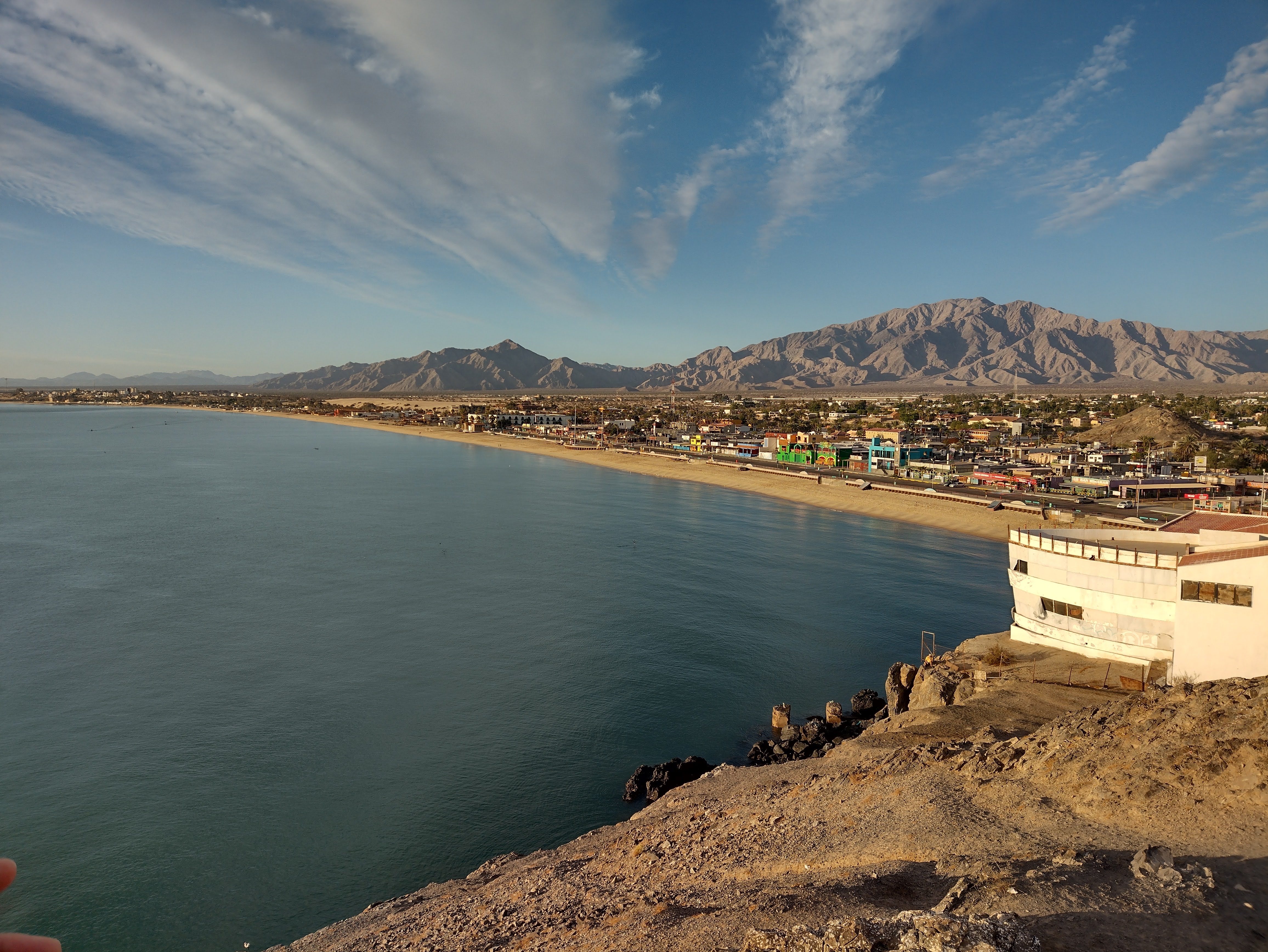 Terraza Rockodile Food&Drinks image 5