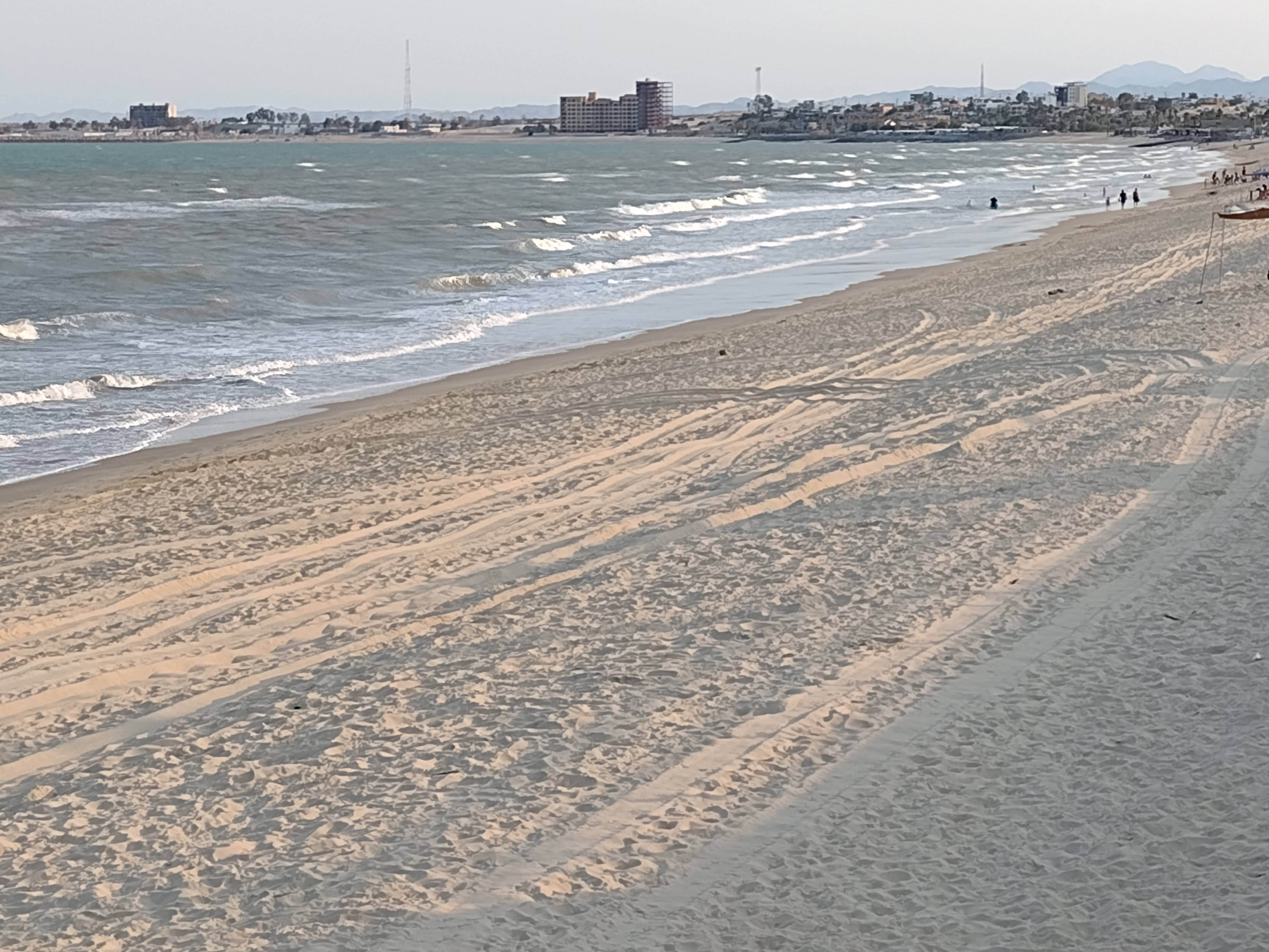 Terraza Rockodile Food&Drinks image 7