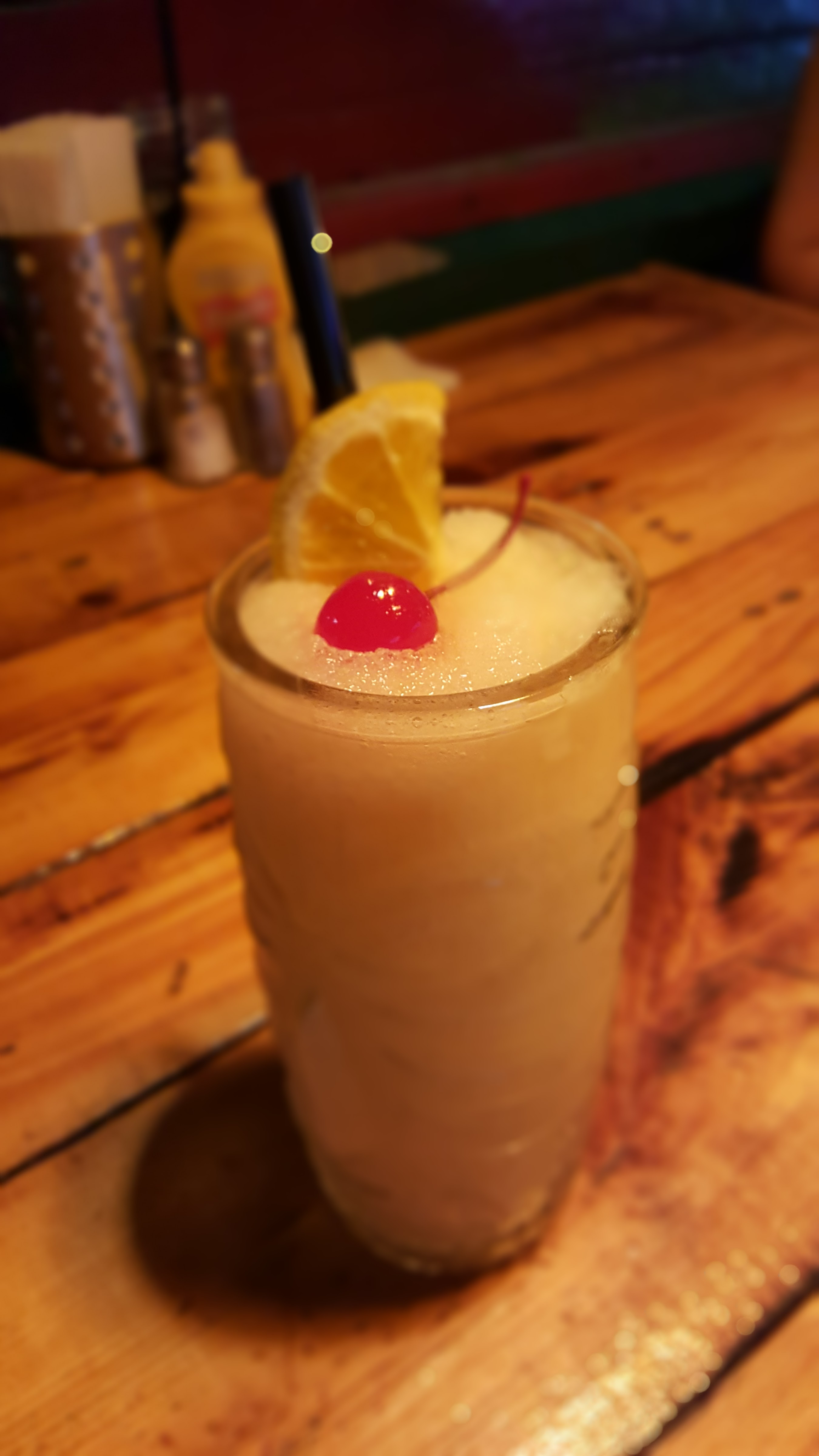 Terraza Rockodile Food&Drinks image 8