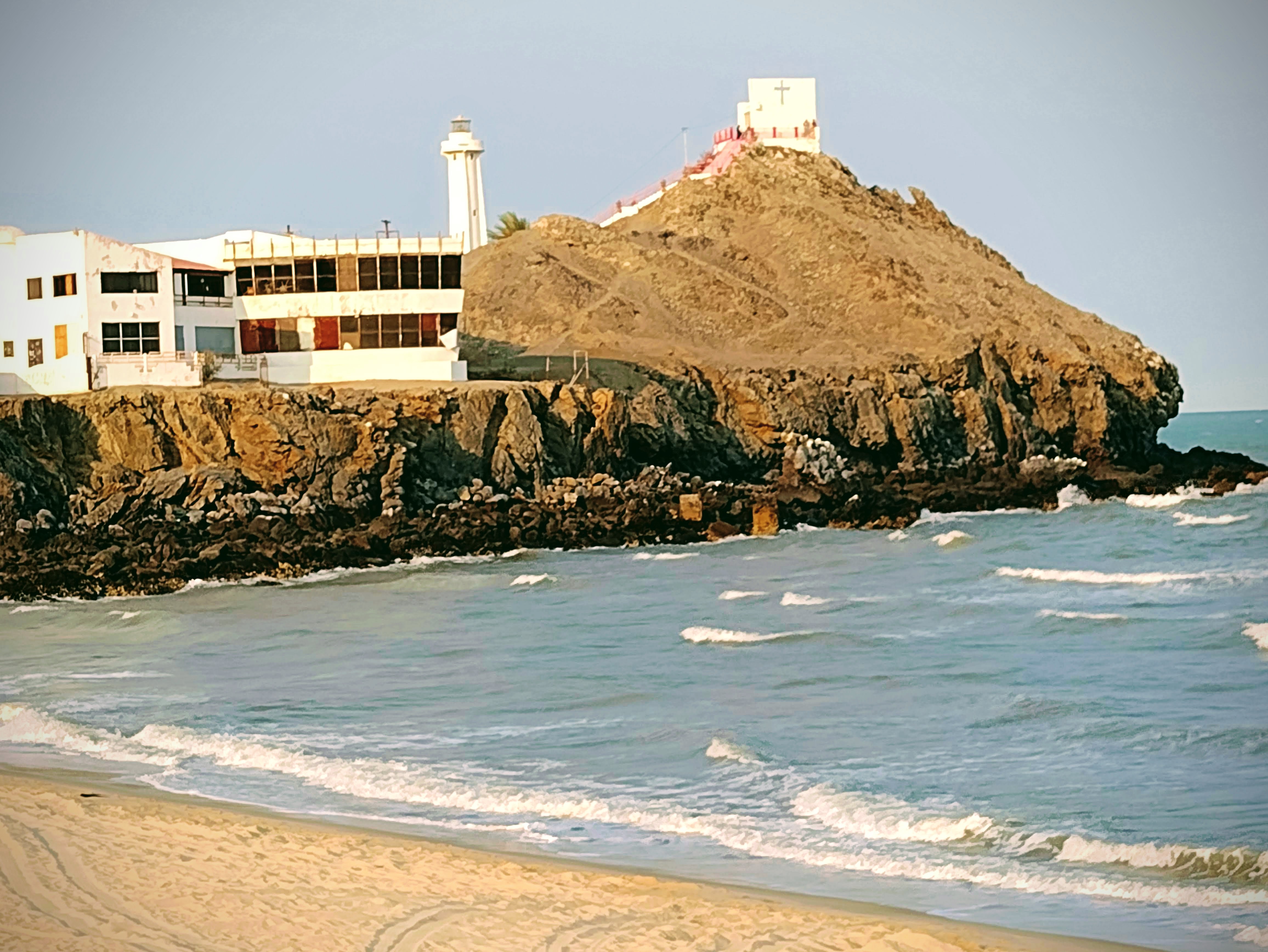 Terraza Rockodile Food&Drinks image 10