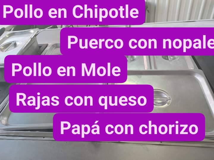 Tortas del Chavo image 3