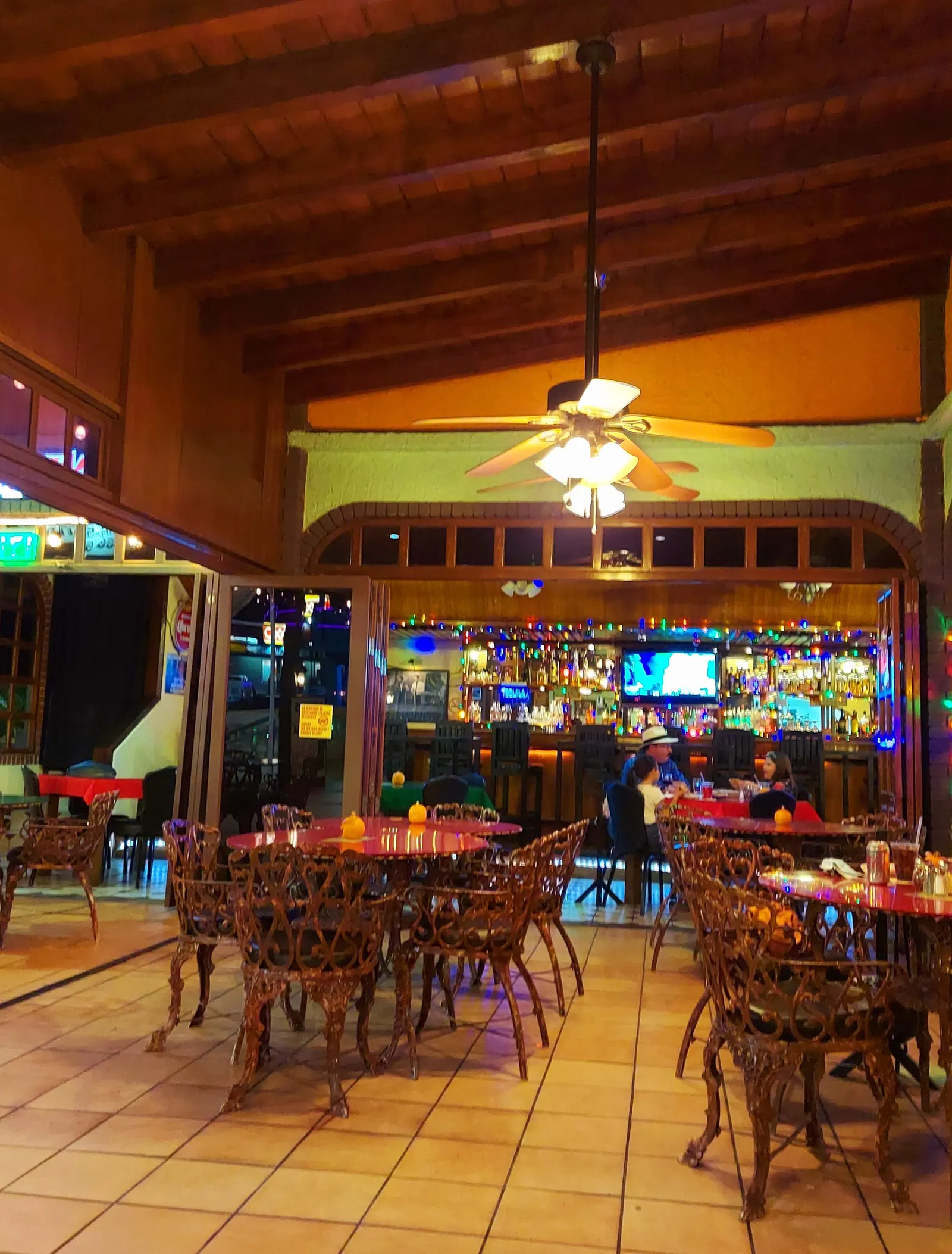 El Padrino image 4