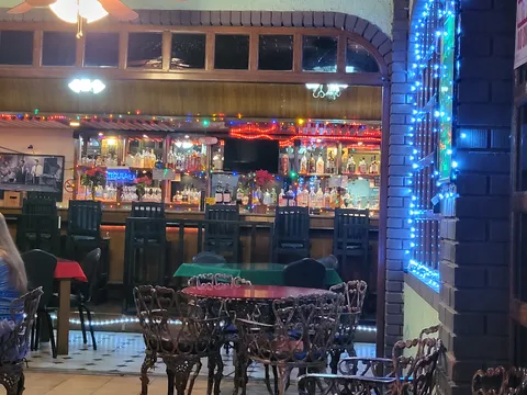 El Padrino image 5