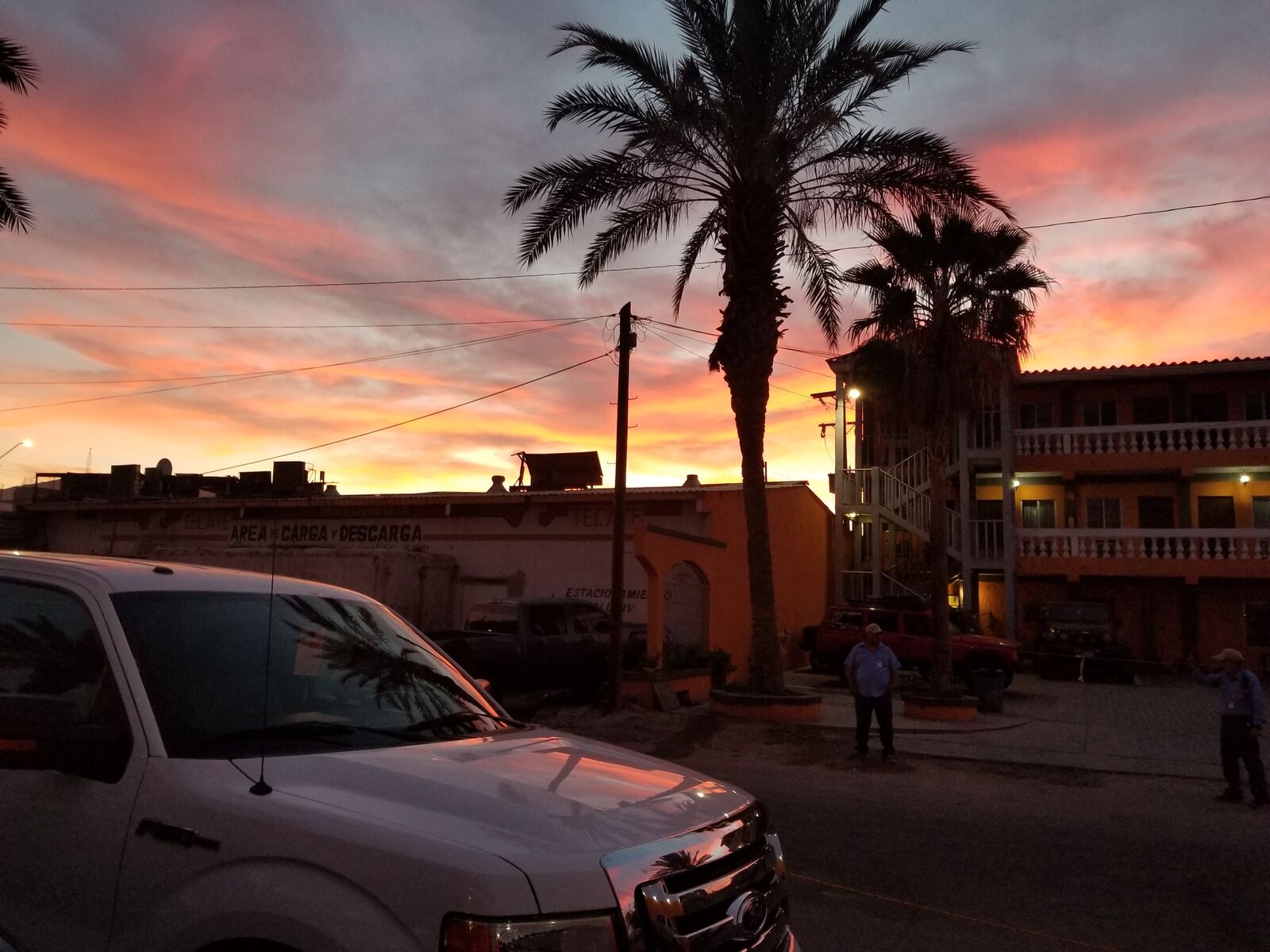 El Padrino image 6