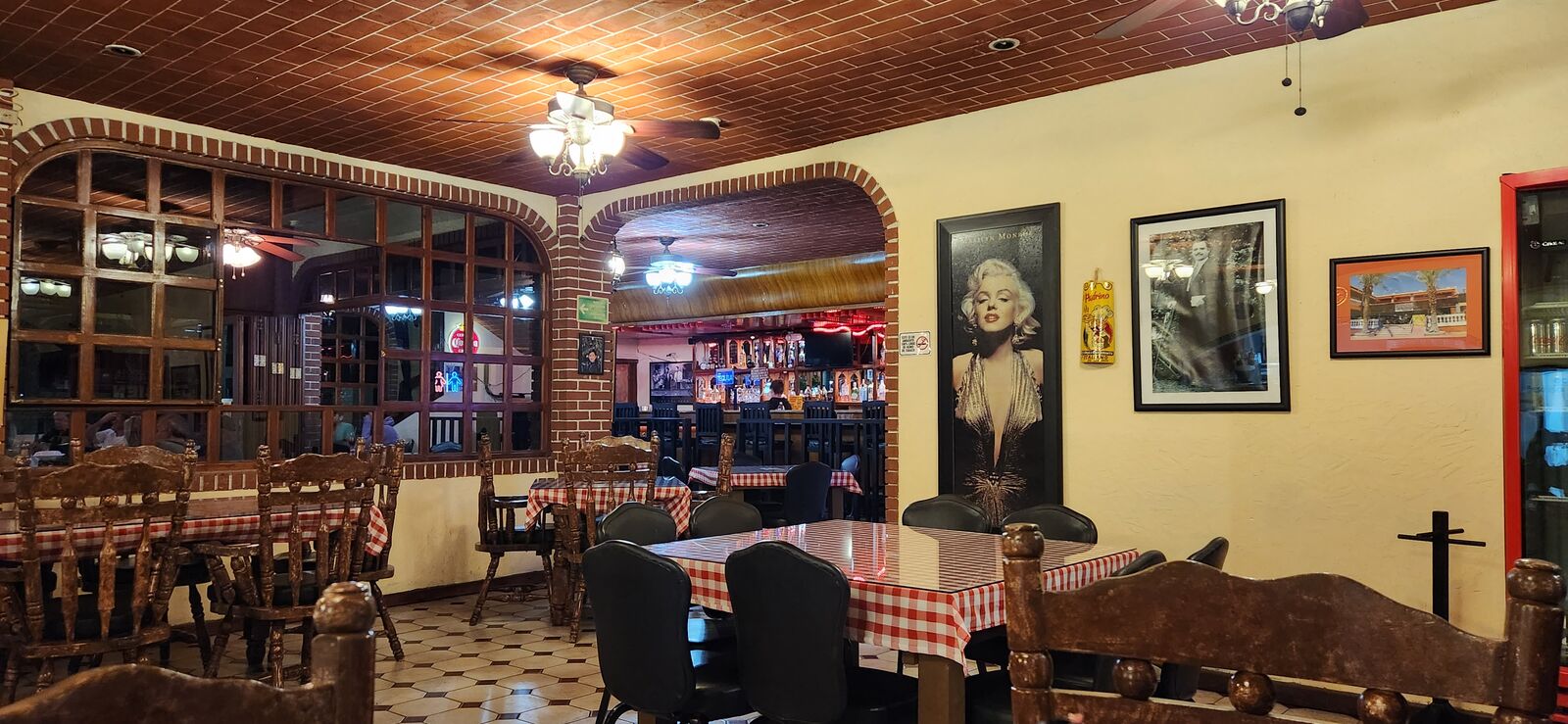 El Padrino image 7