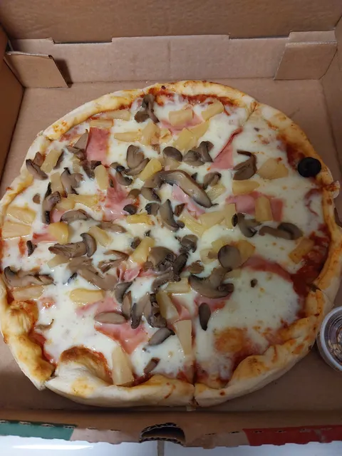 El Padrino image 8