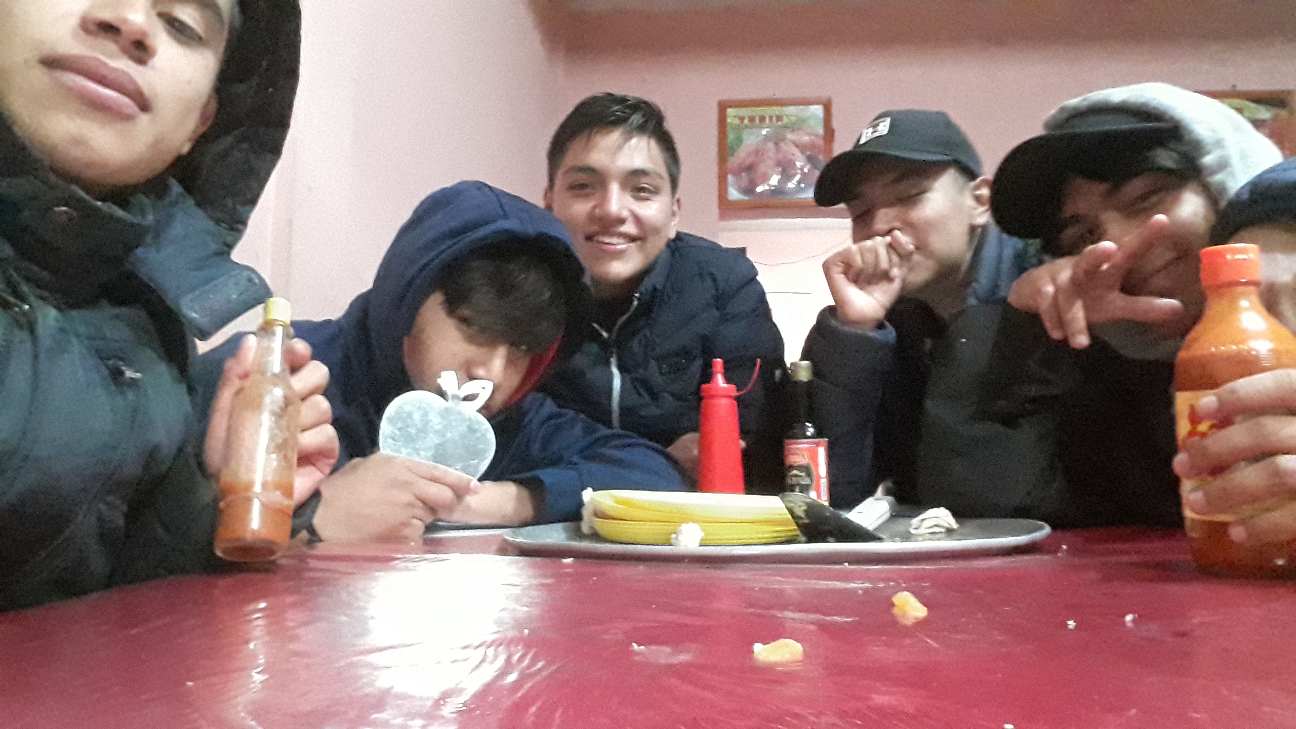 pizzas turin image 4