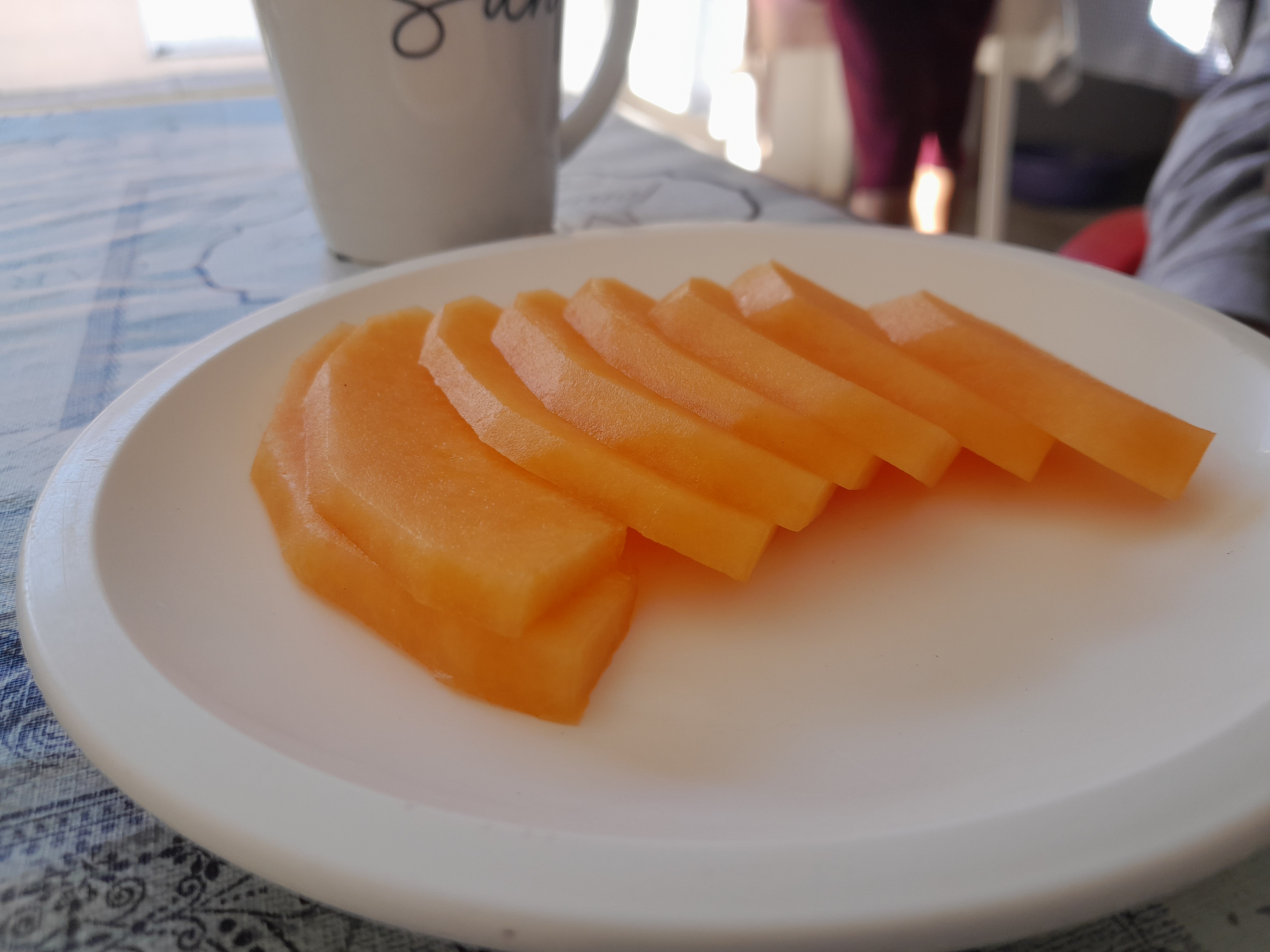 Amalia Comedor y snack's image 5