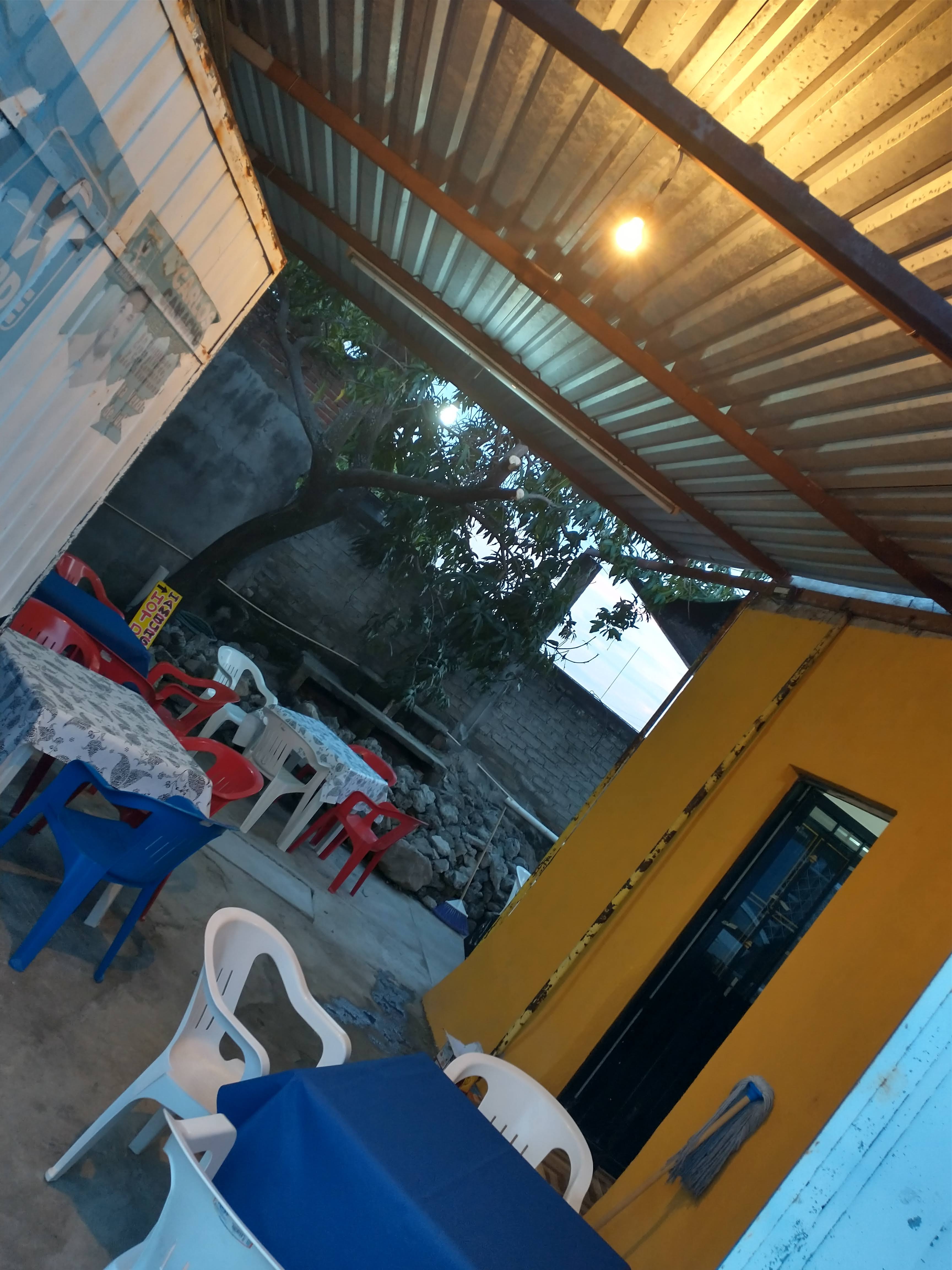 Amalia Comedor y snack's image 8