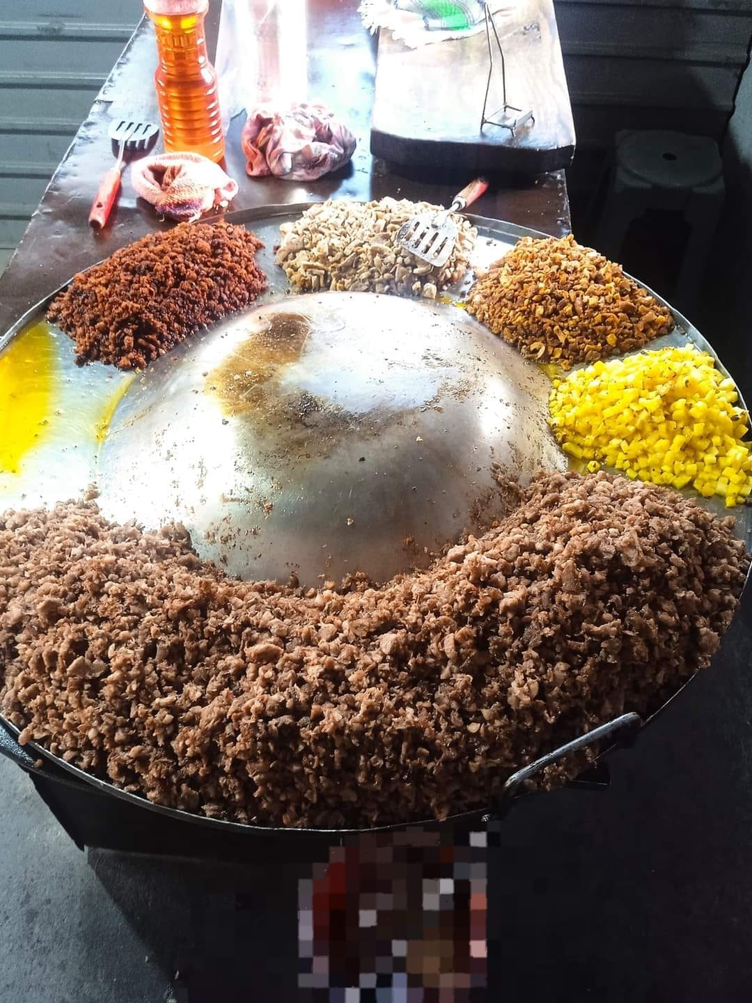 Ricos Tacos Doña EVA image 4