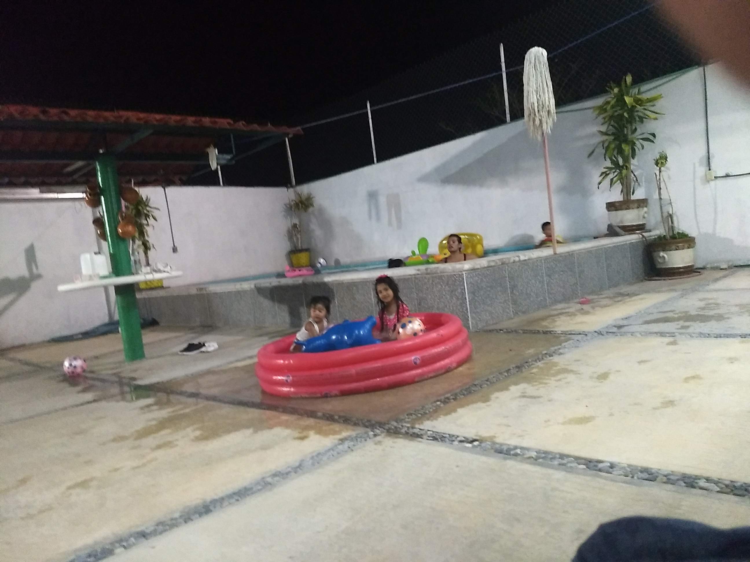 PIZZAS YEIKIS image 2