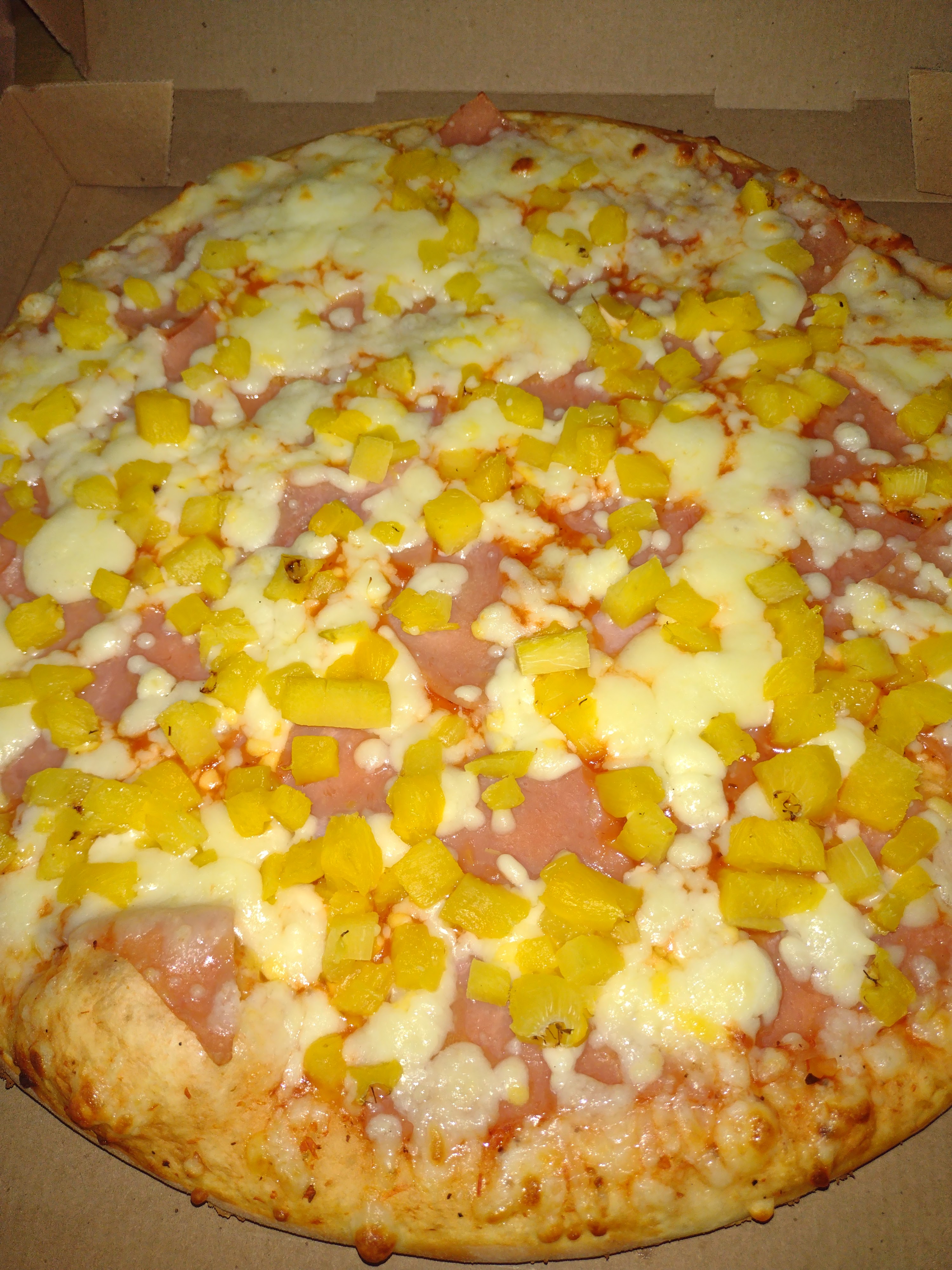 Delix pizza image 10