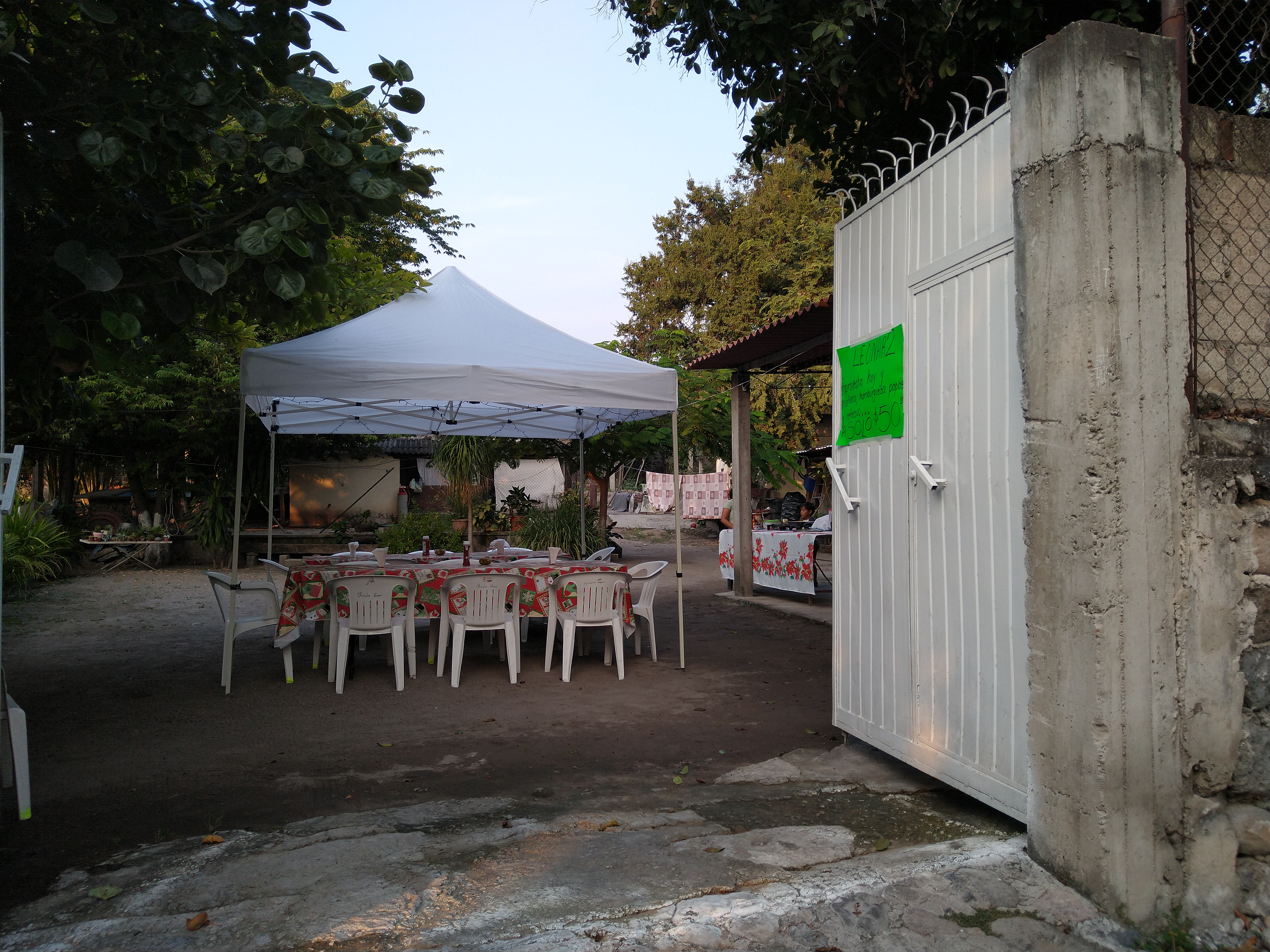 Leonar2 Burger's image 5