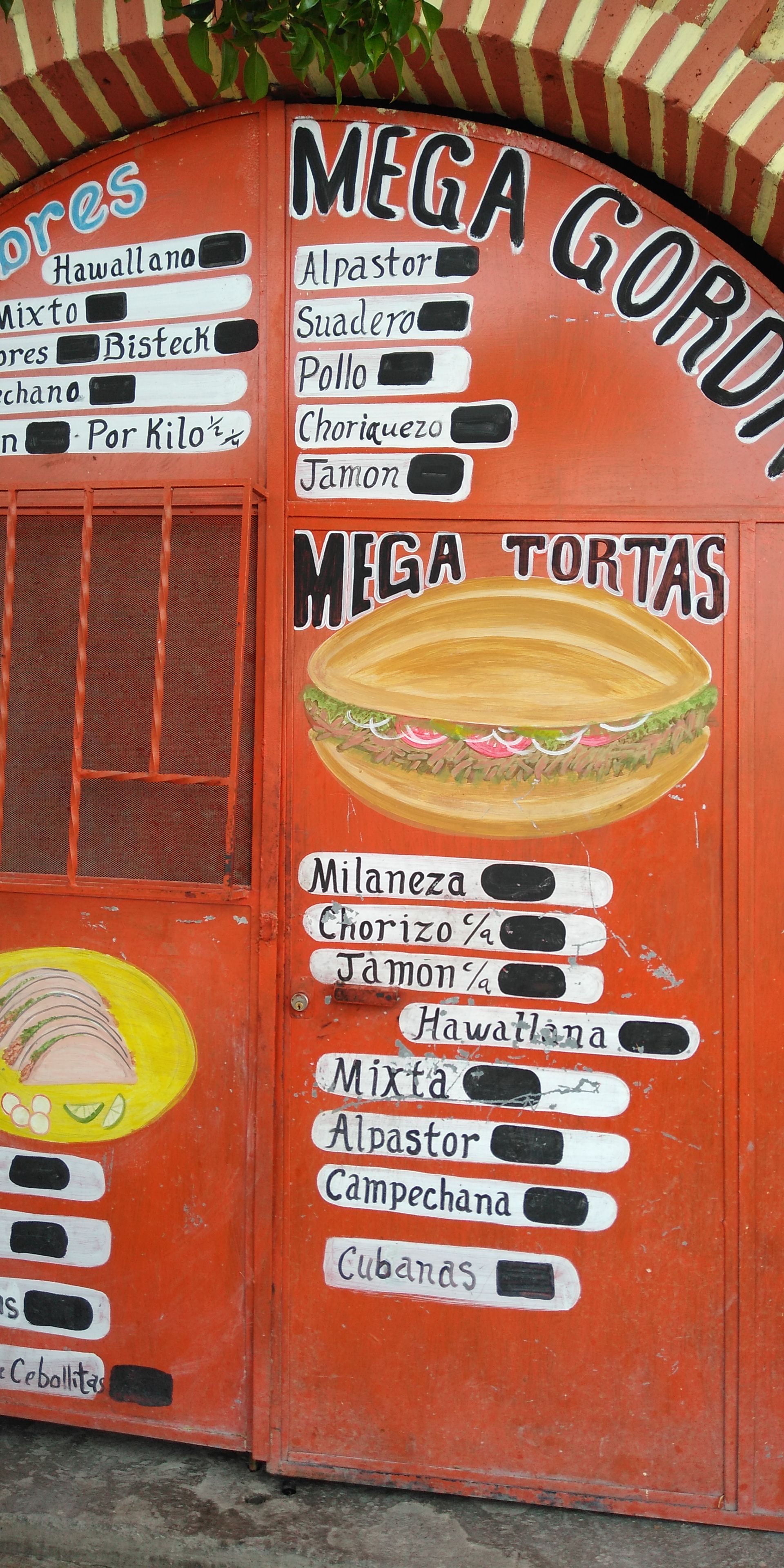 Taquería "El chino" image 2