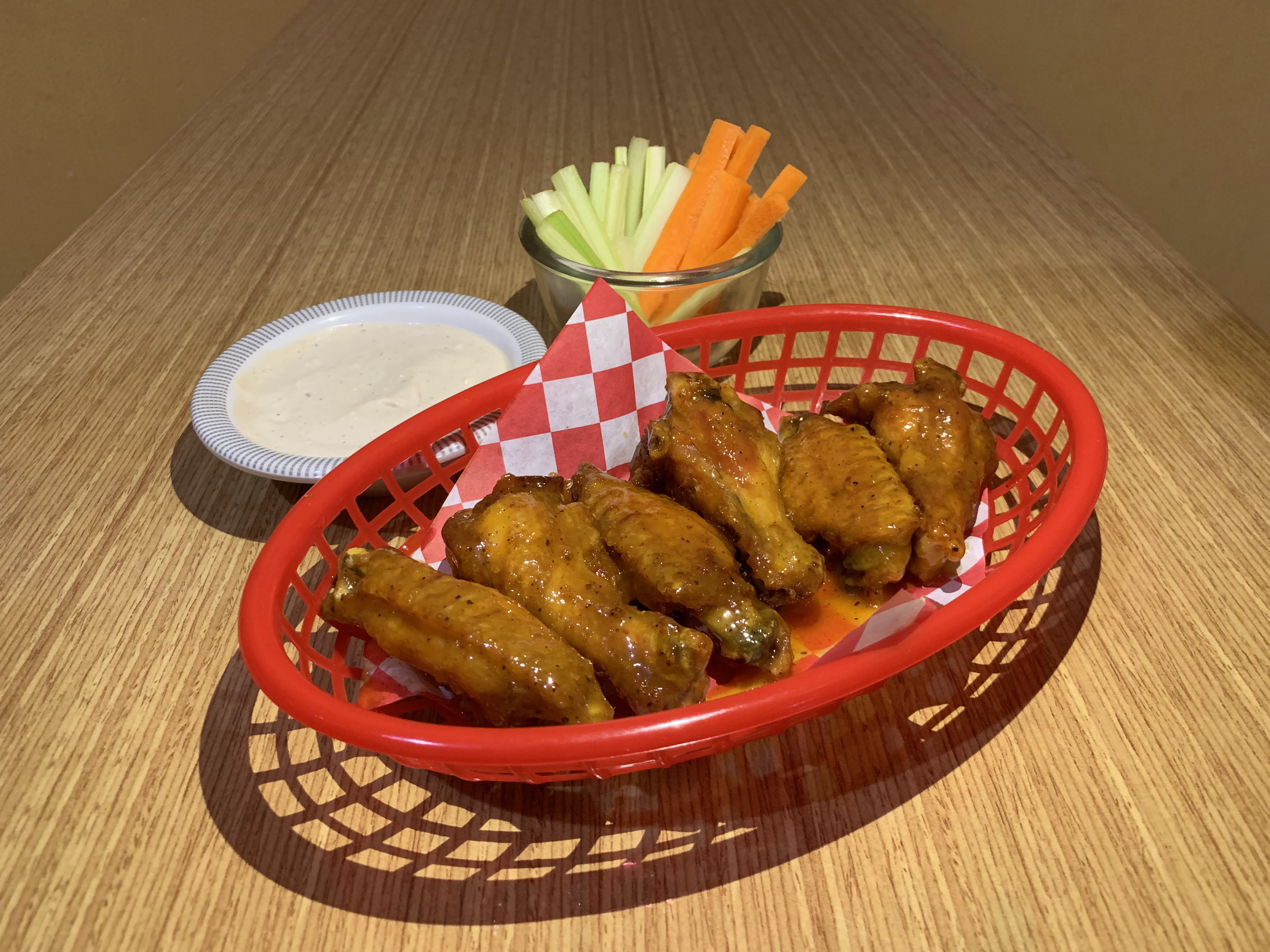 Real Alitas Suchiapa image 2