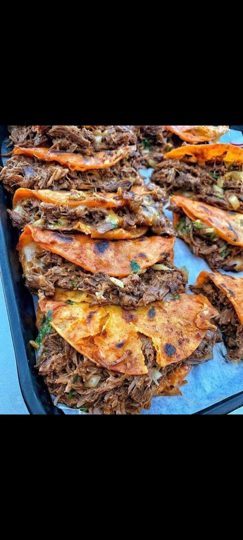 La Chilangada image 4