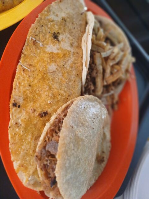 La Chilangada image 7
