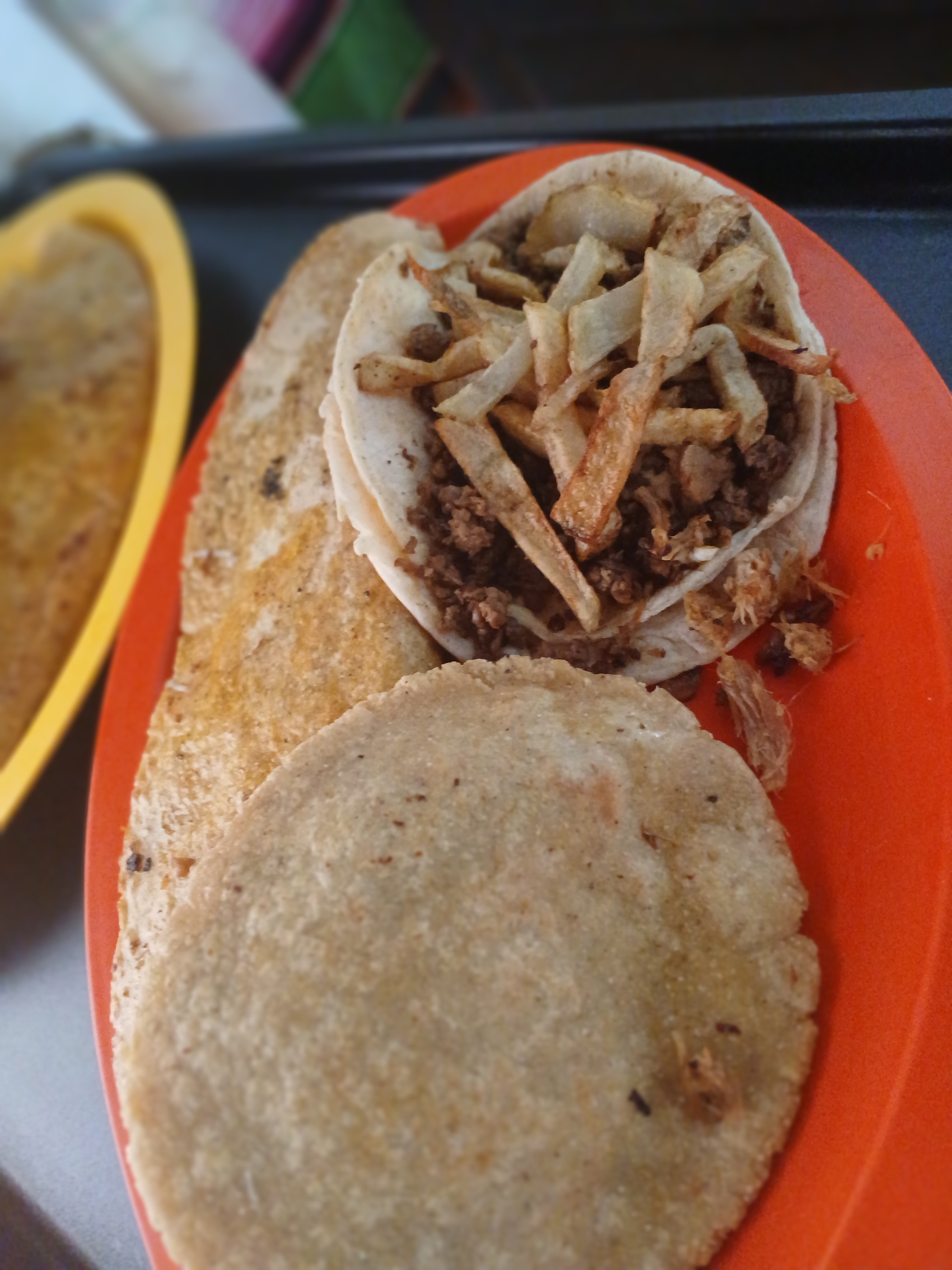 La Chilangada image 8