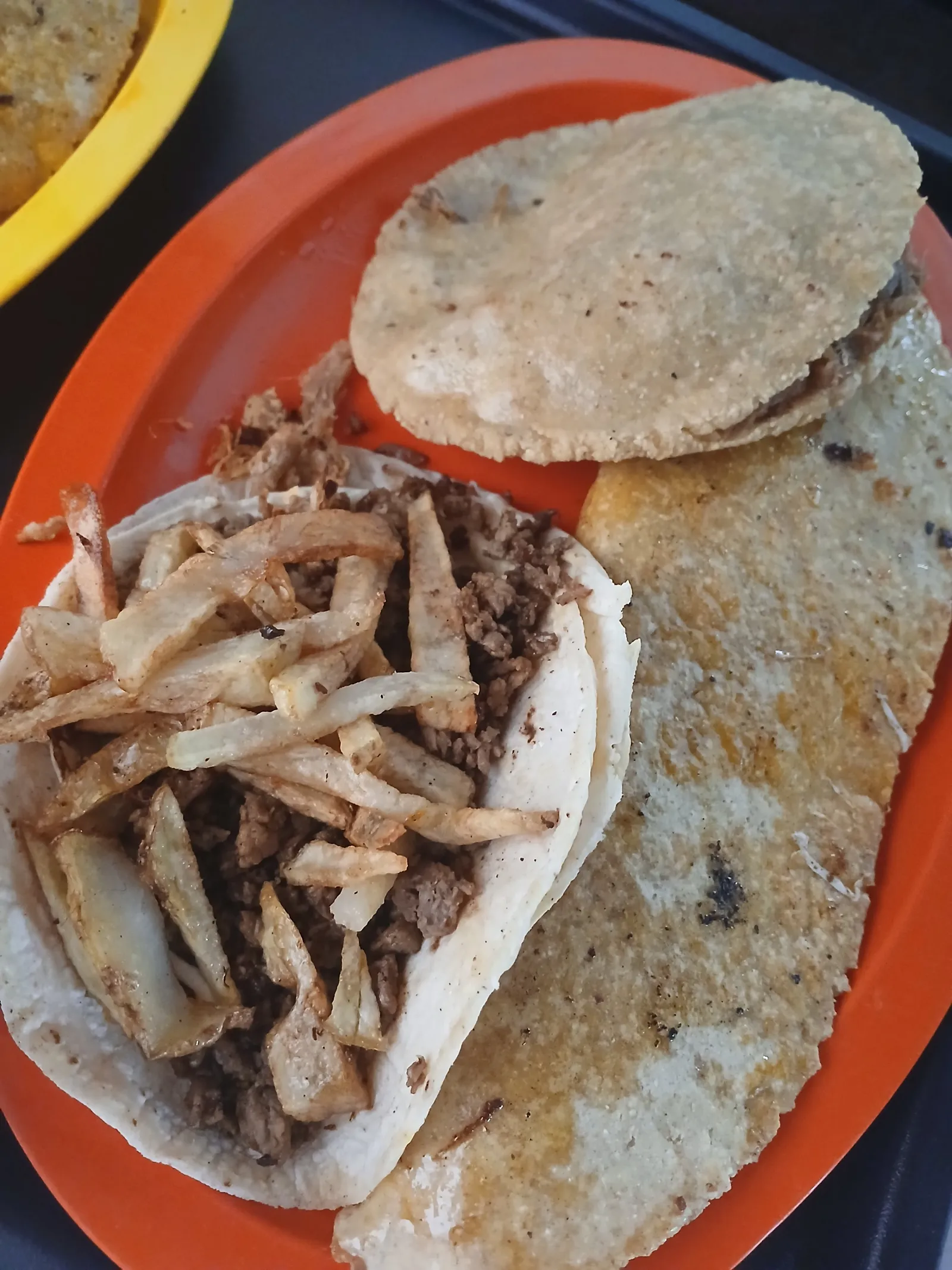 La Chilangada image 9