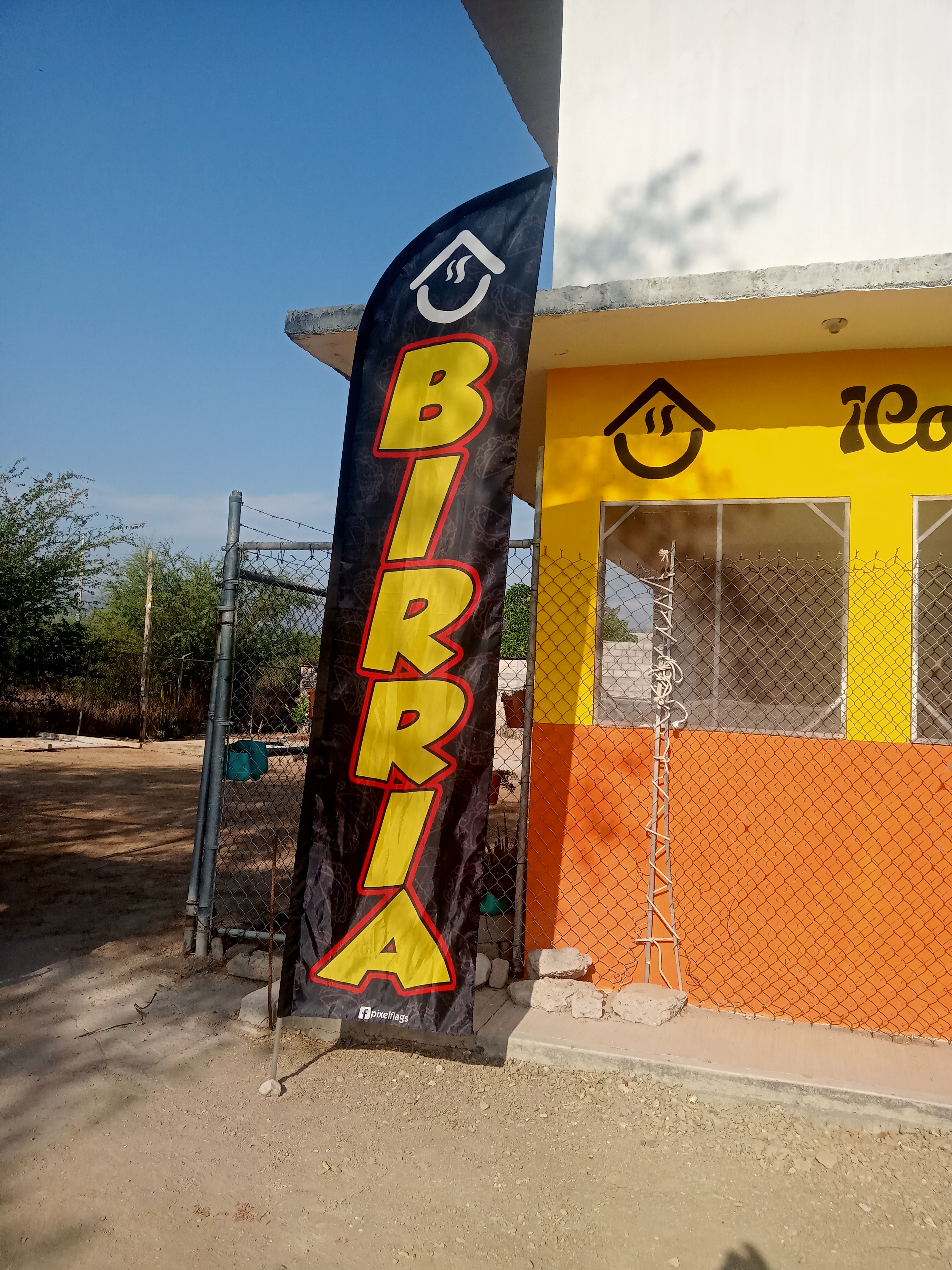 Como en casa image 2