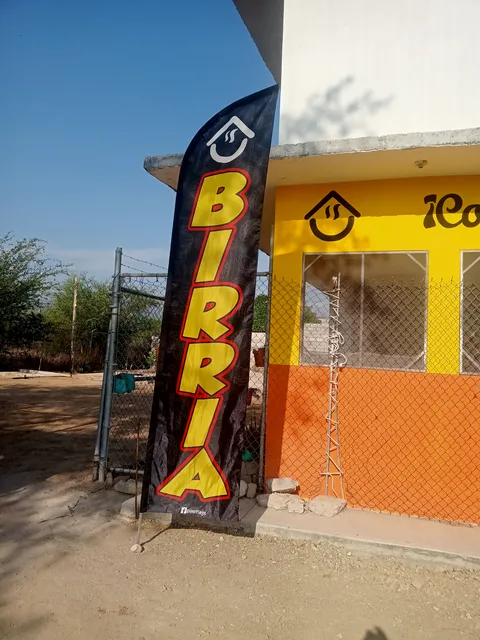 Como en casa image 2