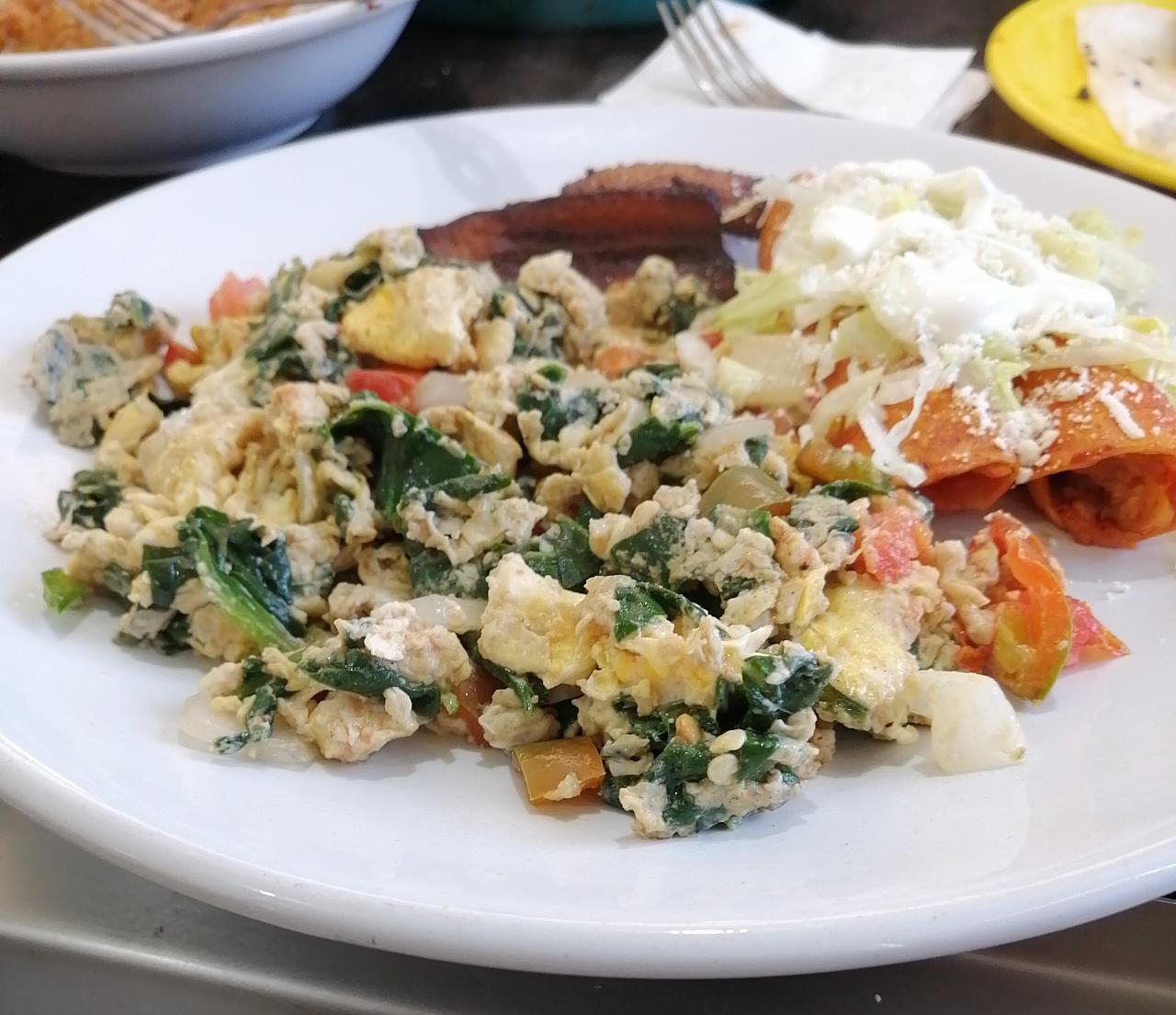 Como en casa image 3