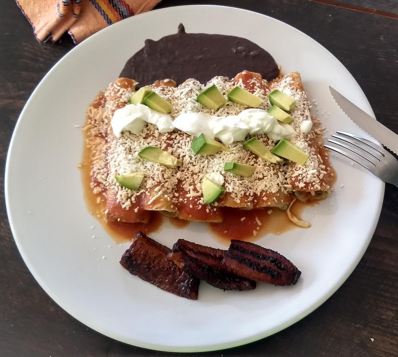 Como en casa image 4