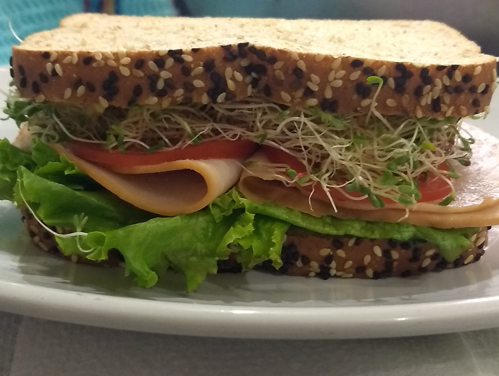 Como en casa image 6