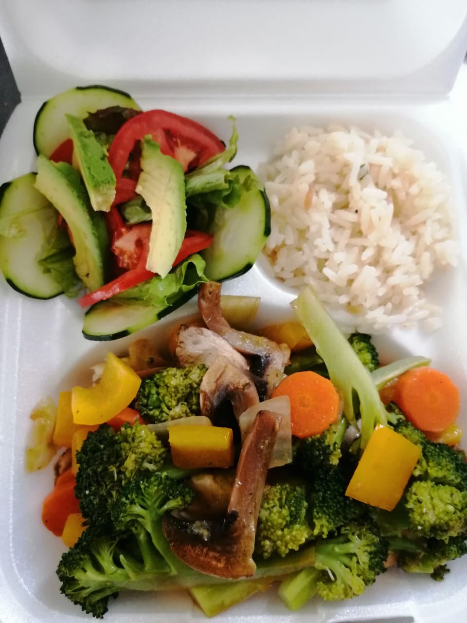 Como en casa image 9