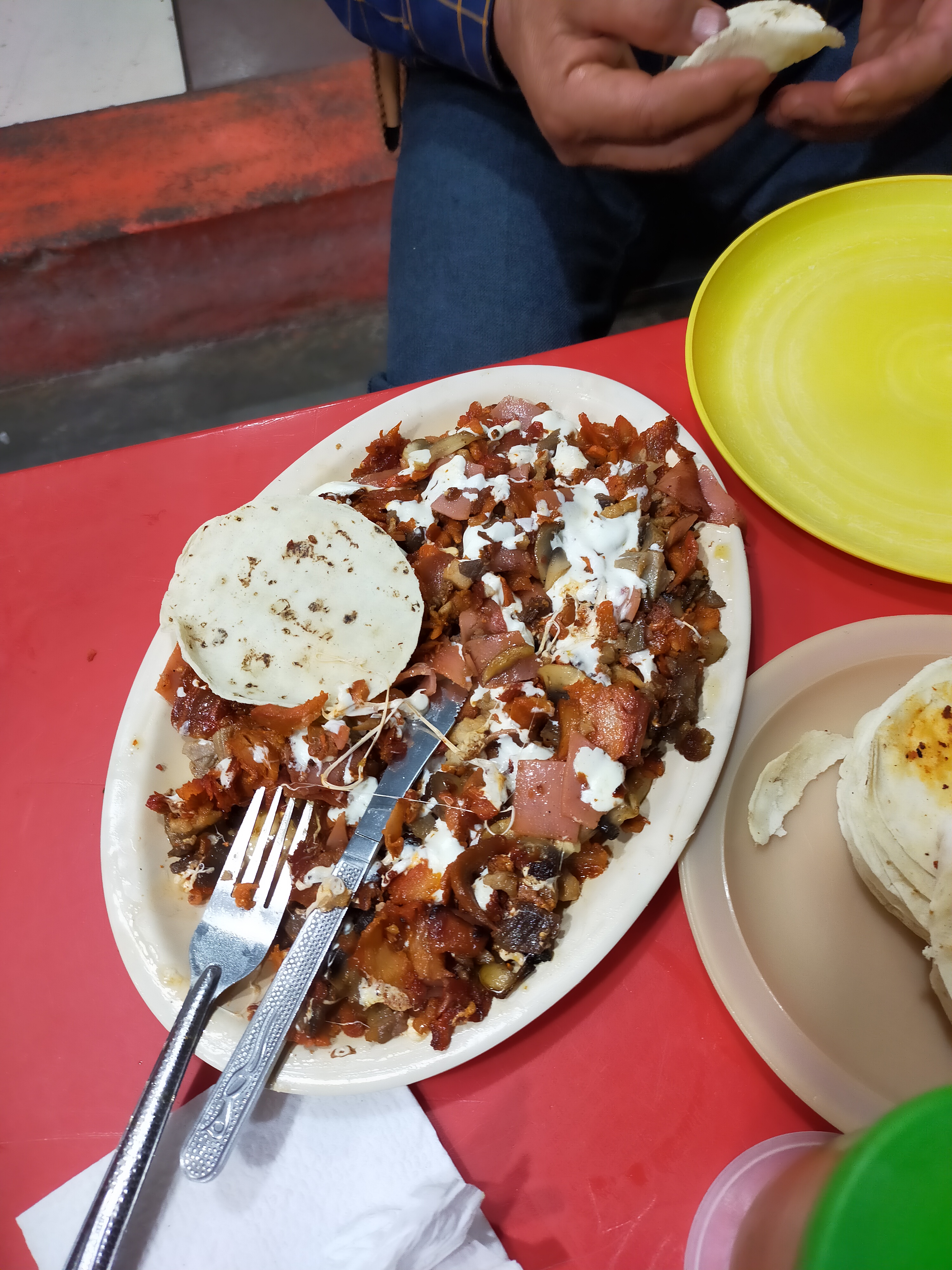 Taqueria juquilita 2 image 2