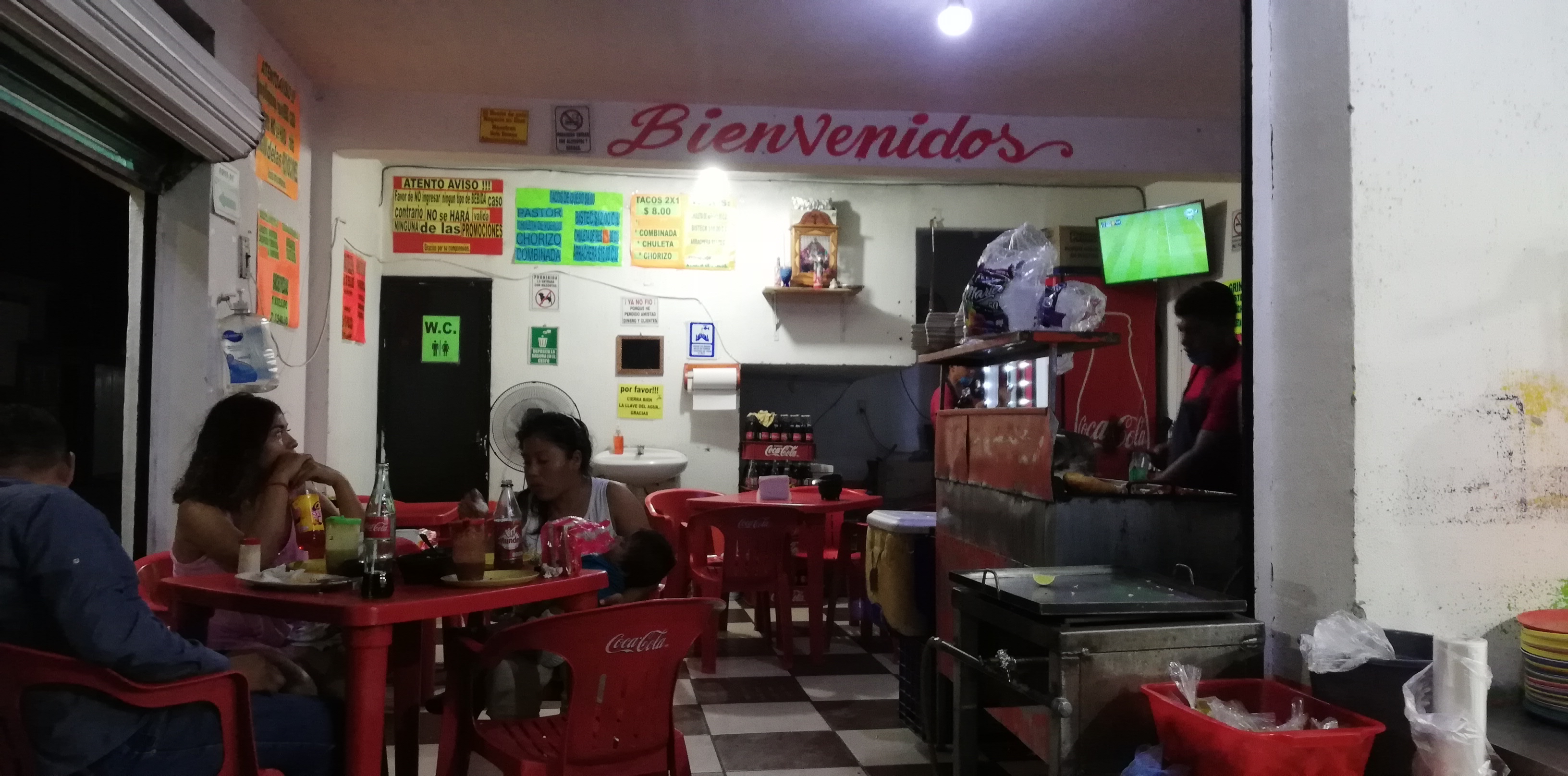 Taqueria juquilita 2 image 3
