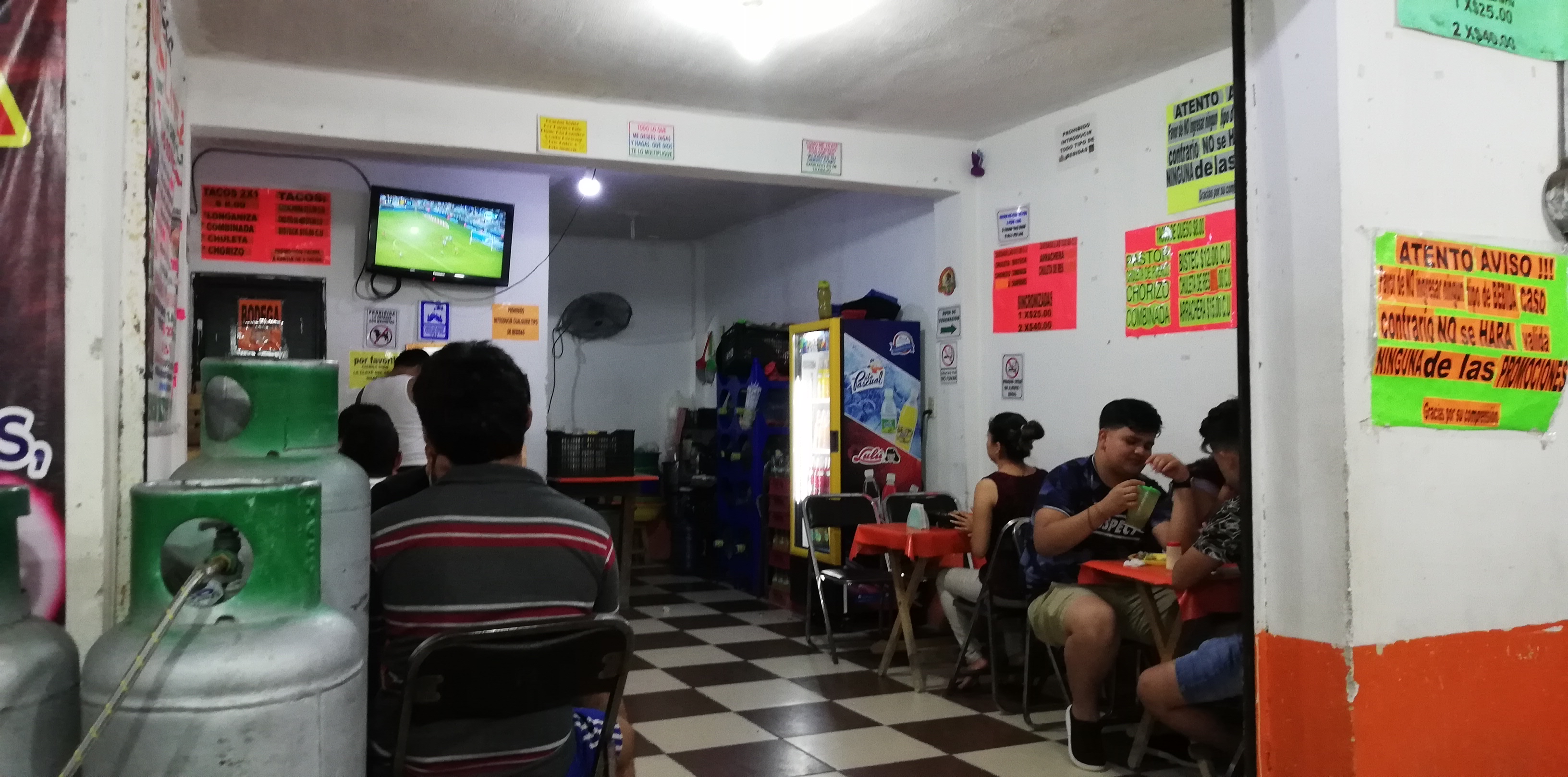 Taqueria juquilita 2 image 6