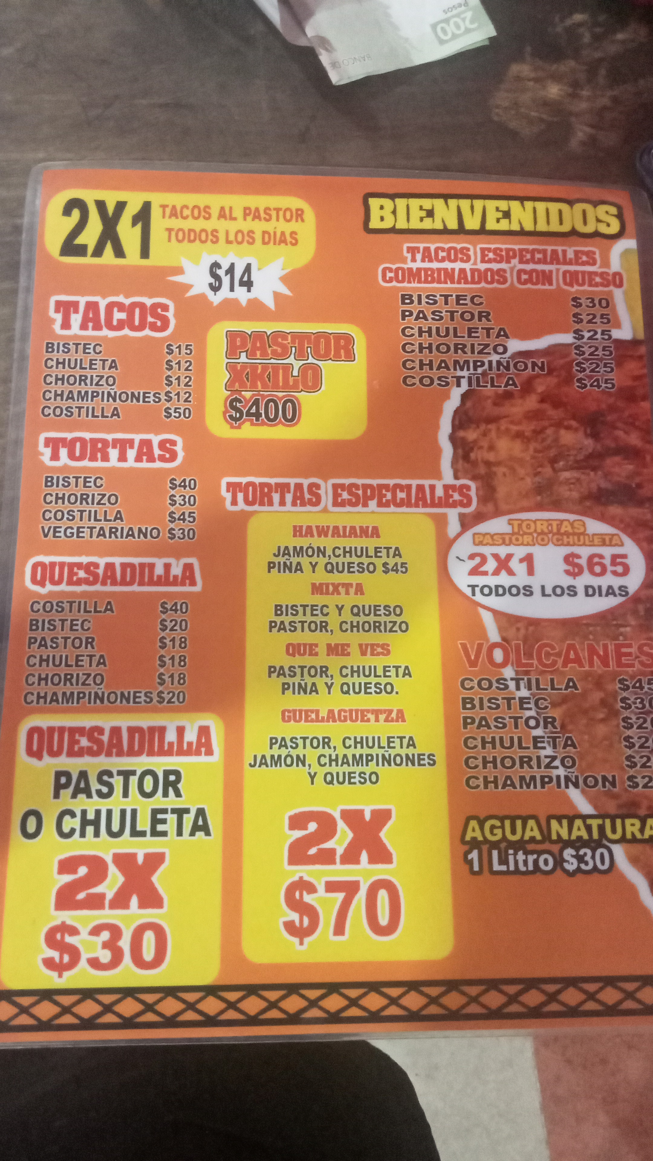 Taqueria juquilita 2 image 7