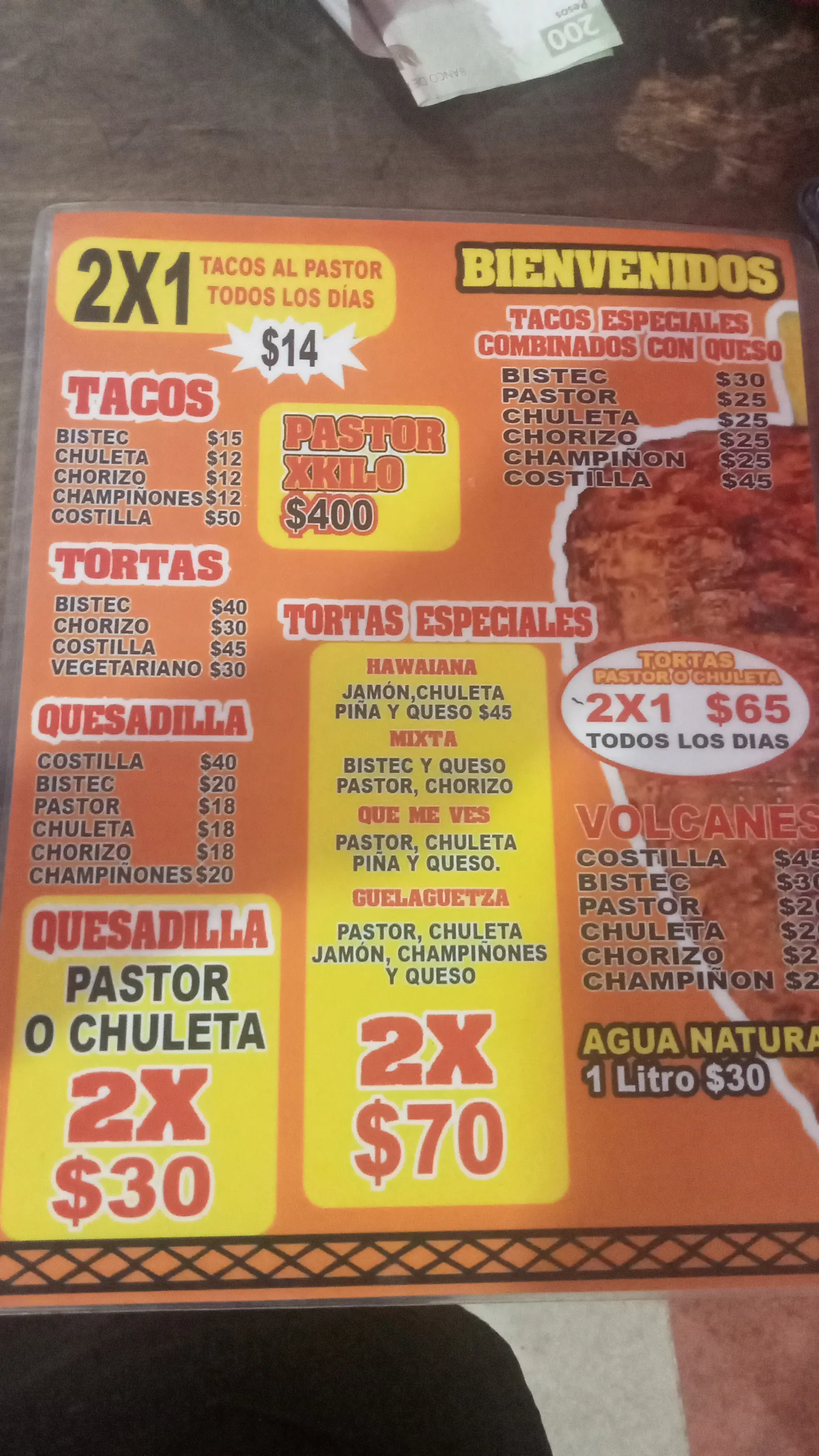 Taqueria juquilita 2 image 7