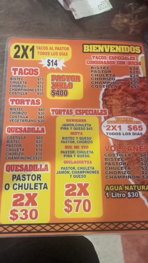 Taqueria juquilita 2 image 7
