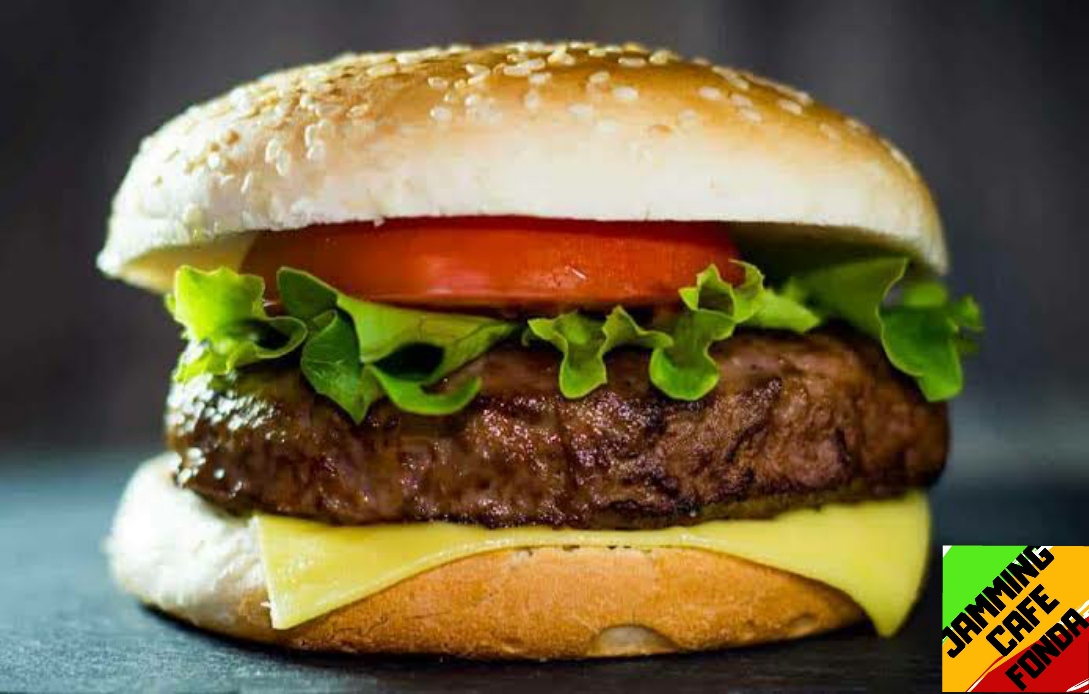 Jamming desayunos y hamburguesas image 9