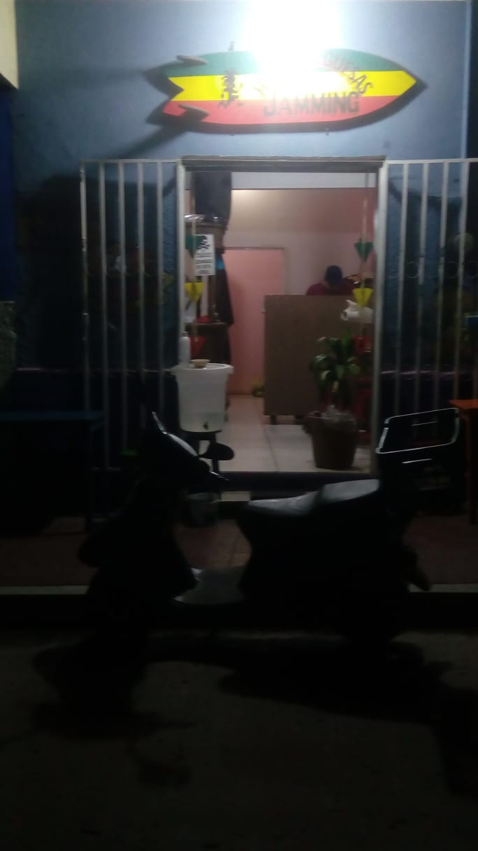 Jamming desayunos y hamburguesas image 10