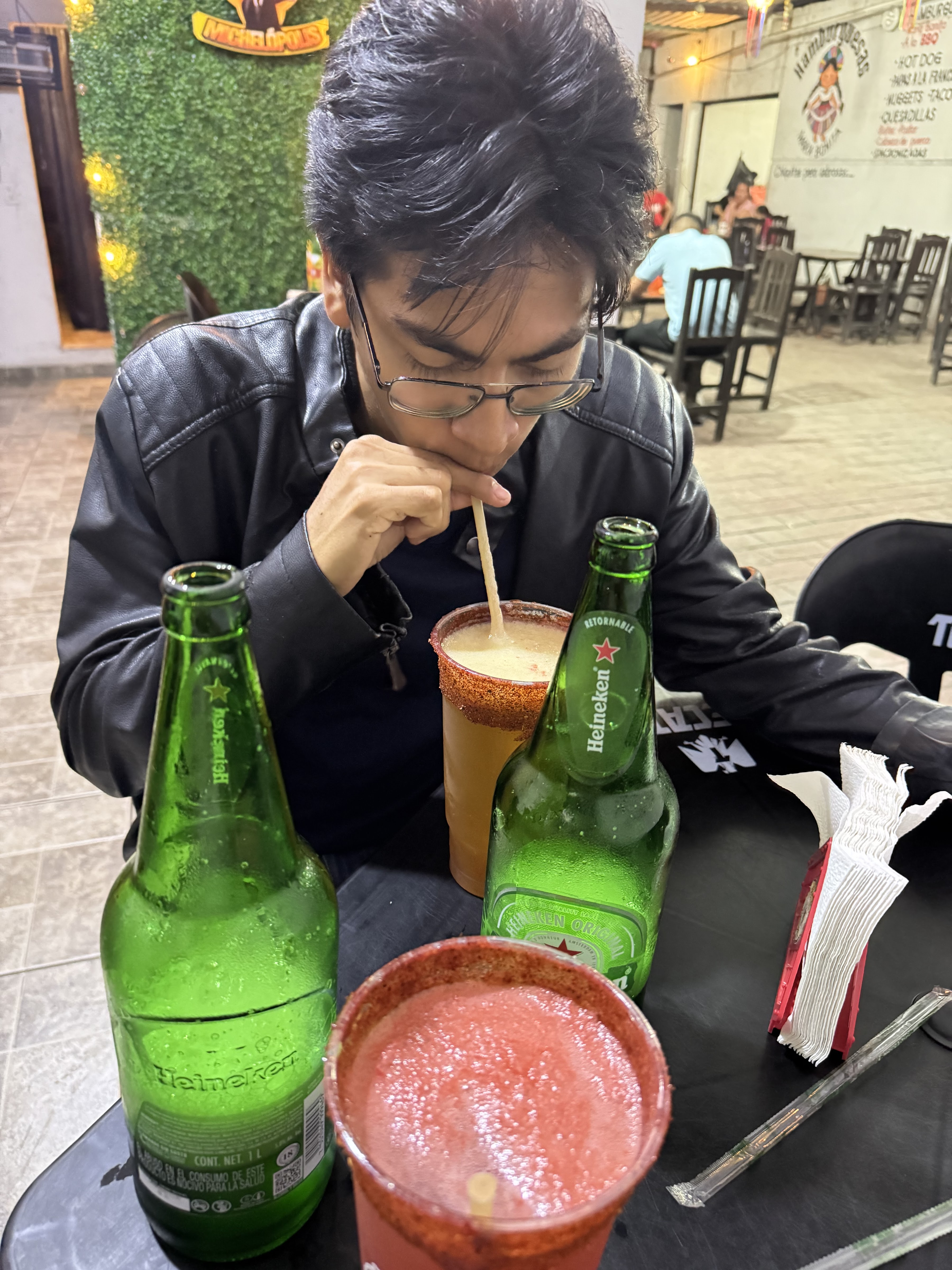 Michelópolis image 1