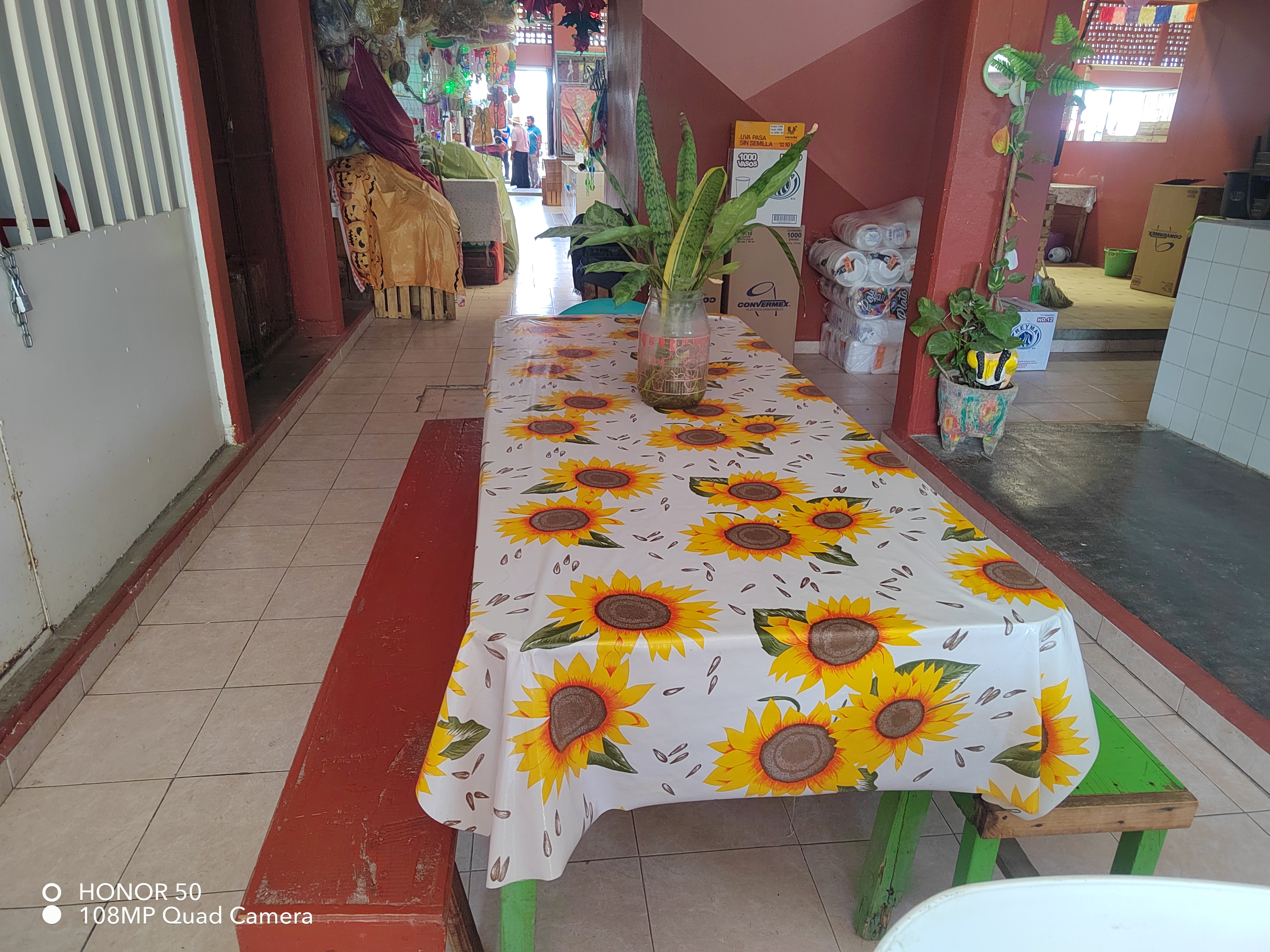 Tacos "Adelita" image 3