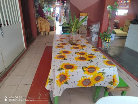 Tacos "Adelita" image 3