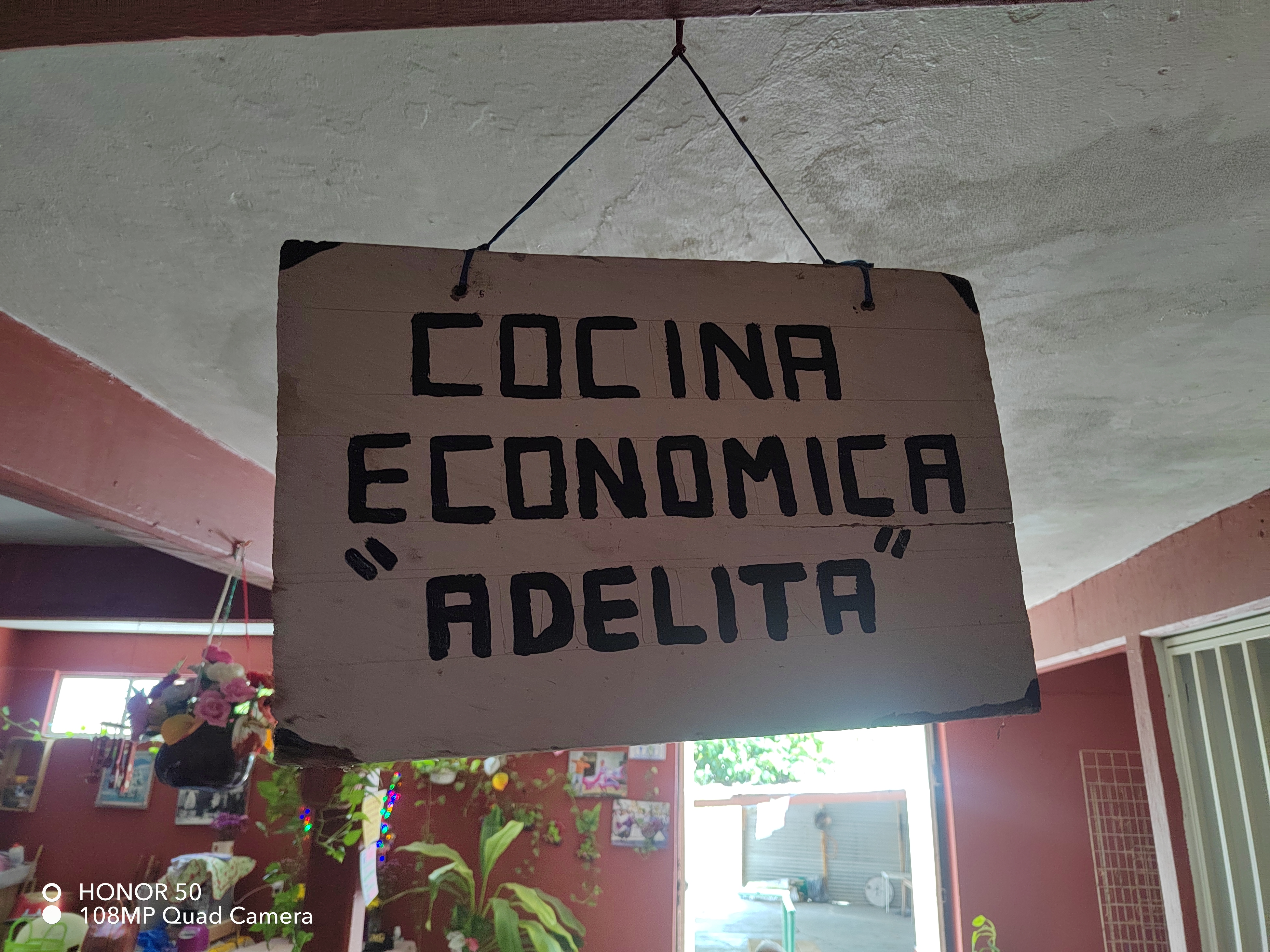 Tacos "Adelita" image 4