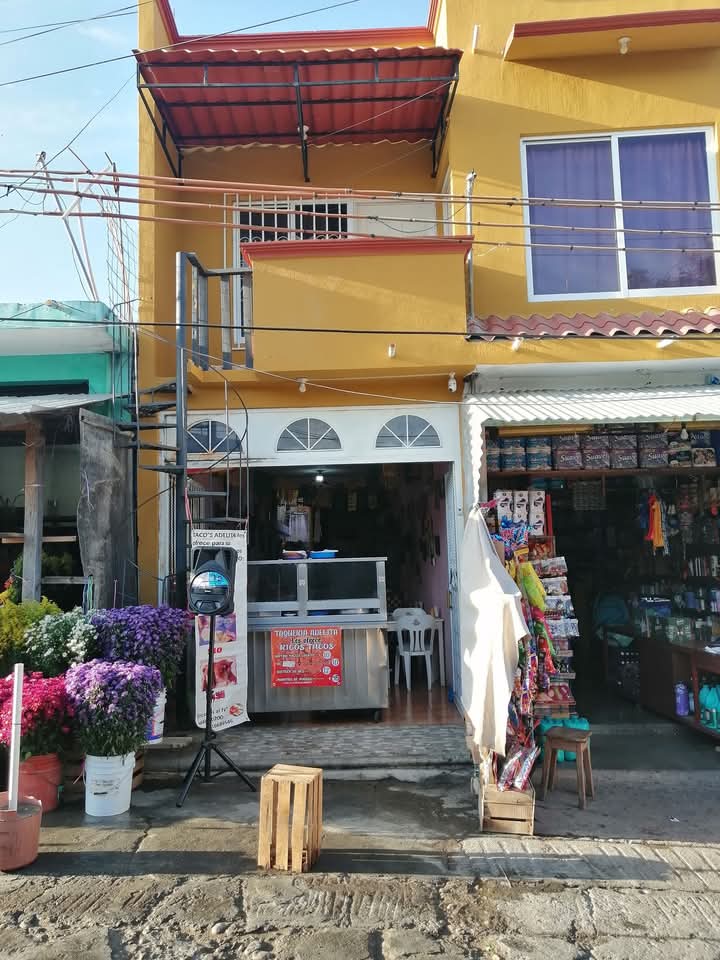 Tacos "Adelita" image 5