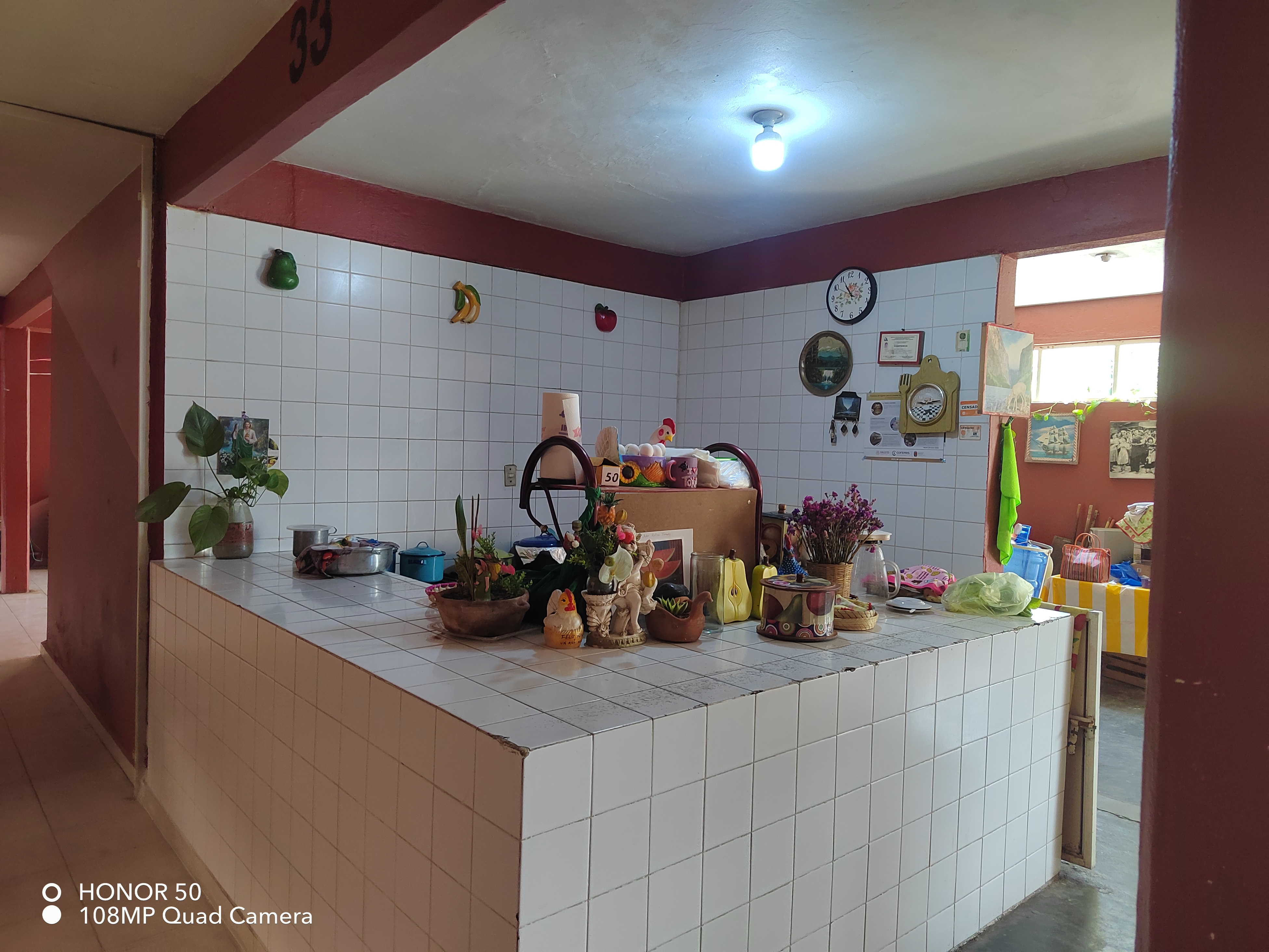 Tacos "Adelita" image 7